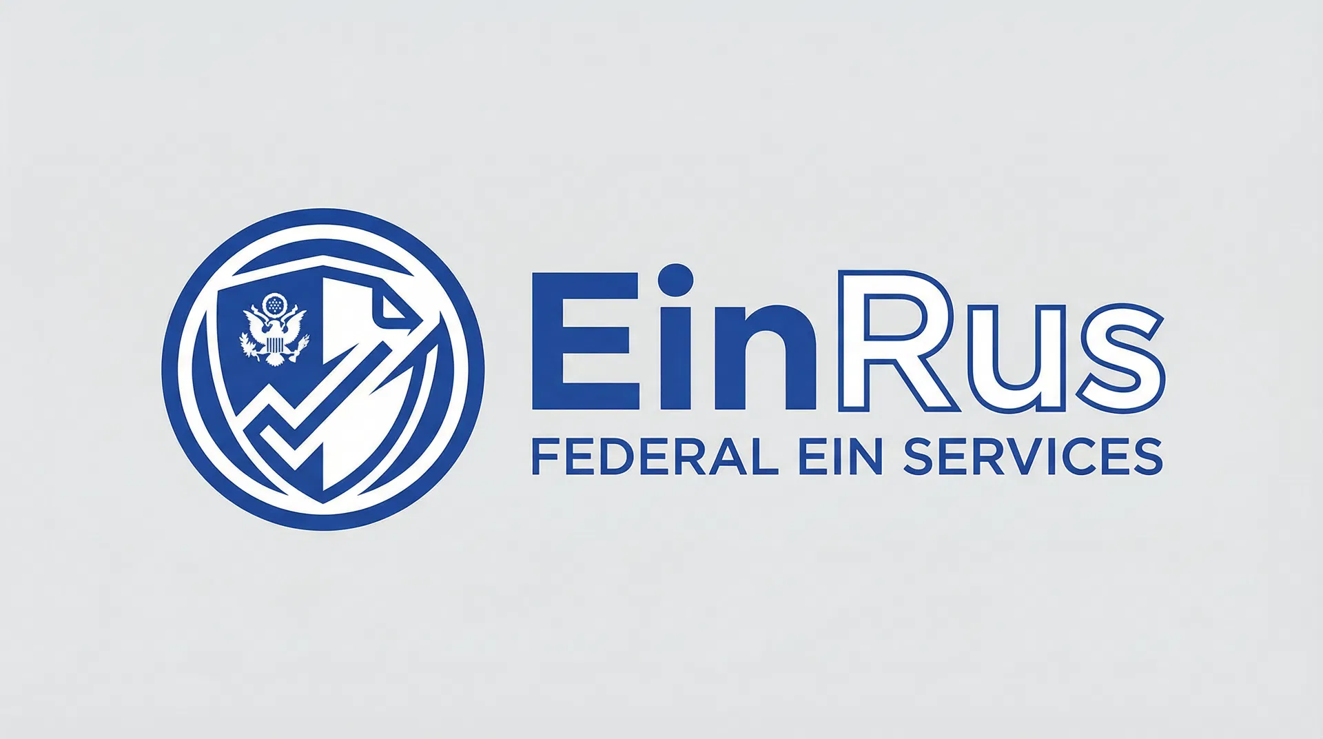 EinRus Logo