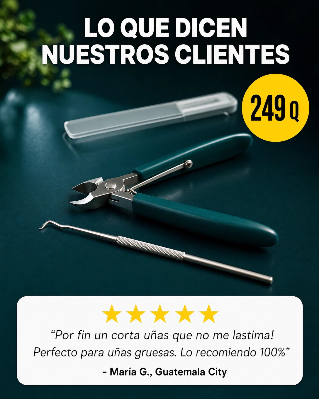 cortaunas_img4.png