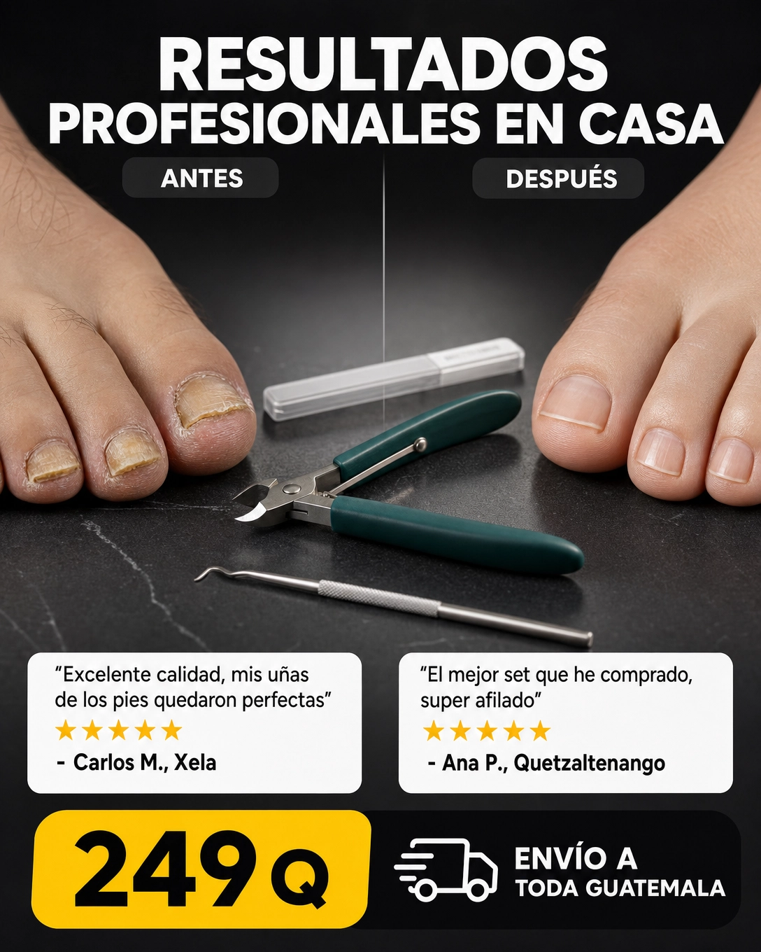 cortaunas_img5.png