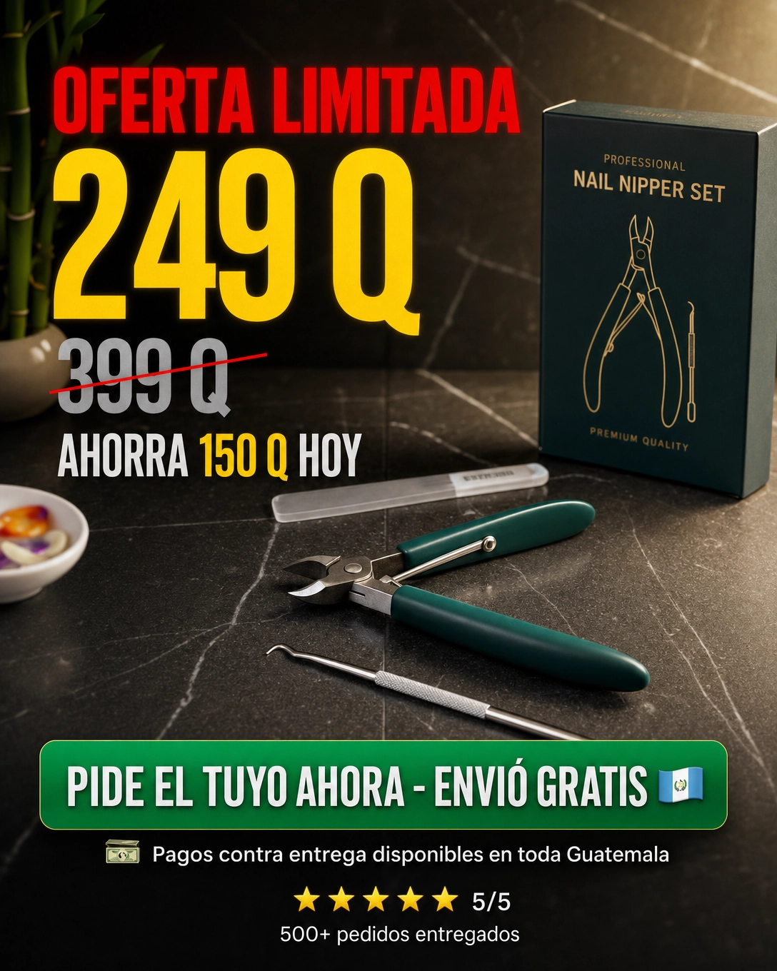 cortaunas_img6.png