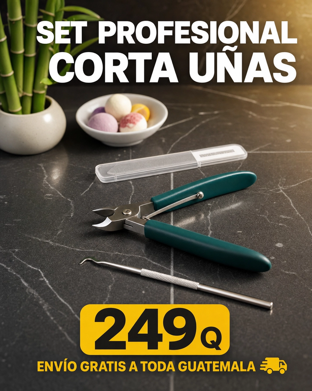 cortaunas_img1.png