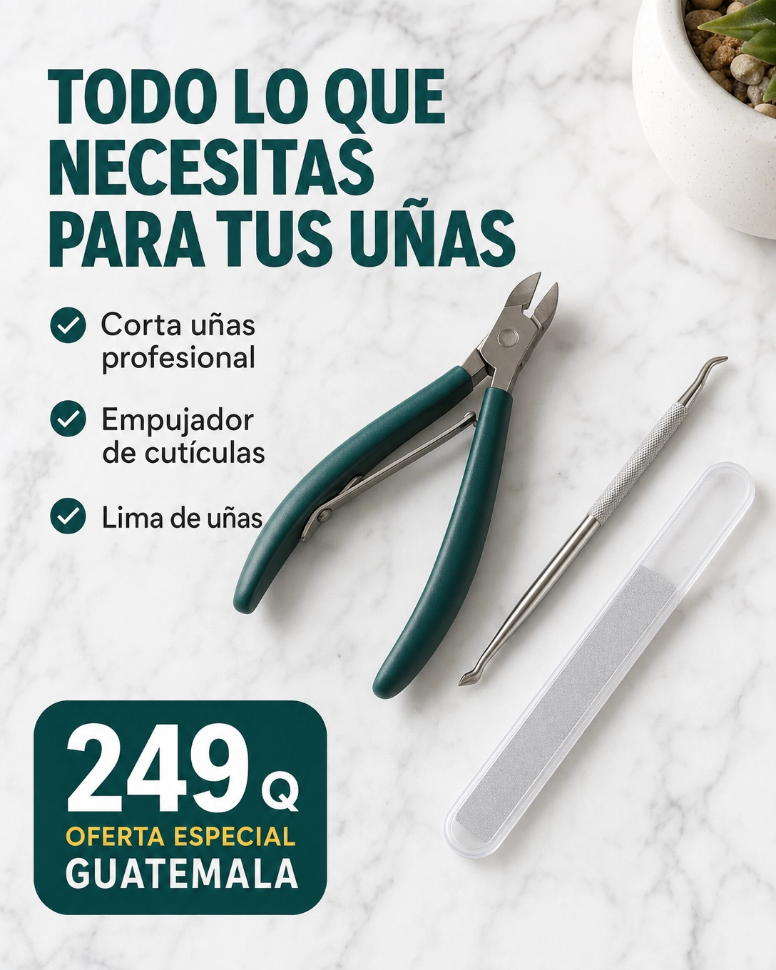 cortaunas_img2.png