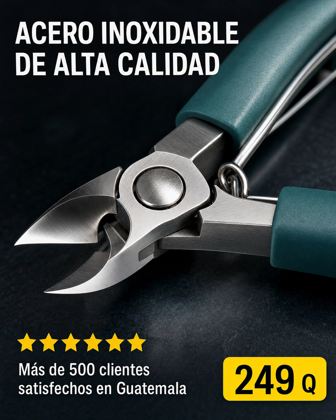 cortaunas_img3.png