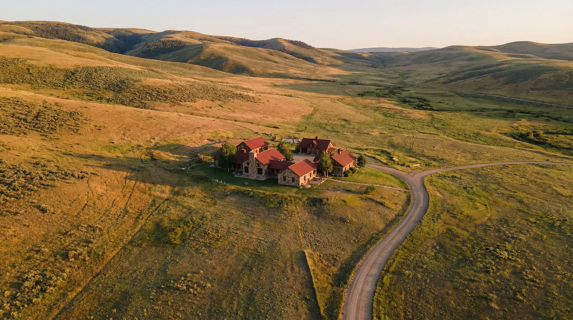 Wyoming privacy and seclusion