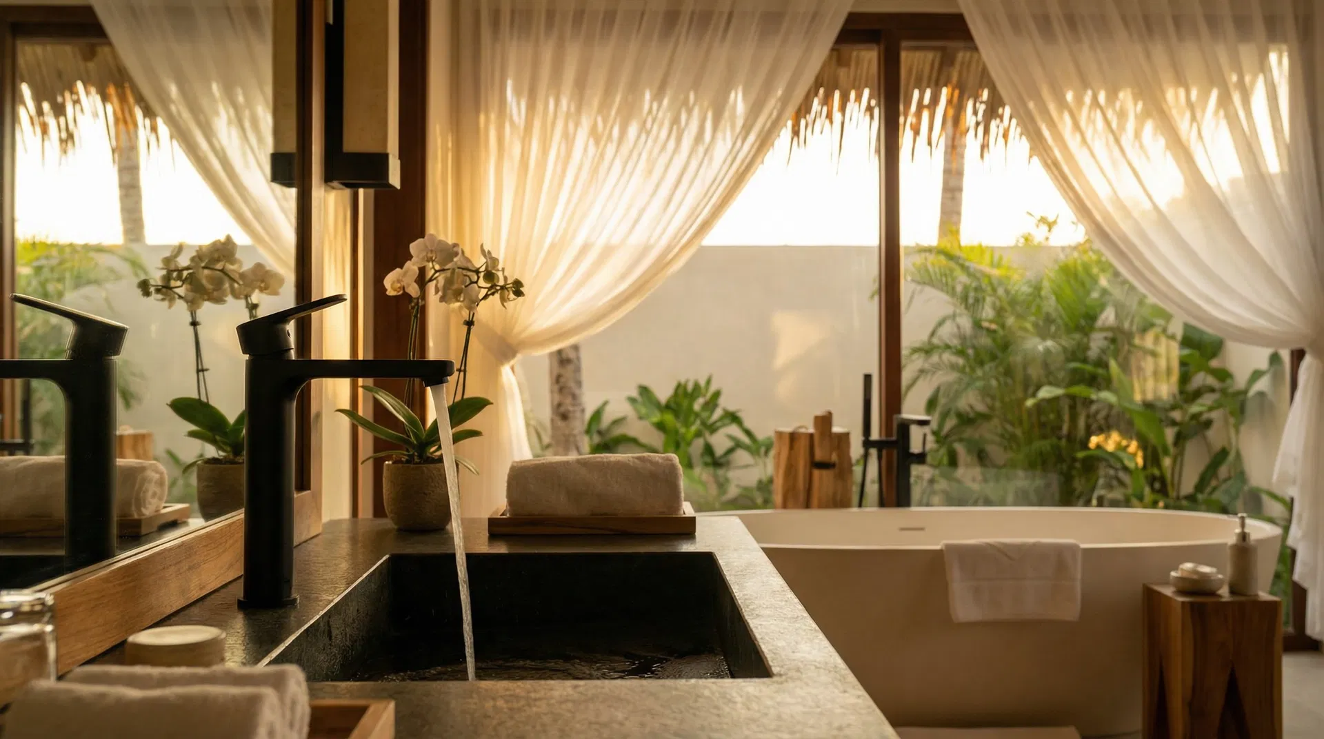 Hospitality & Travel Brands