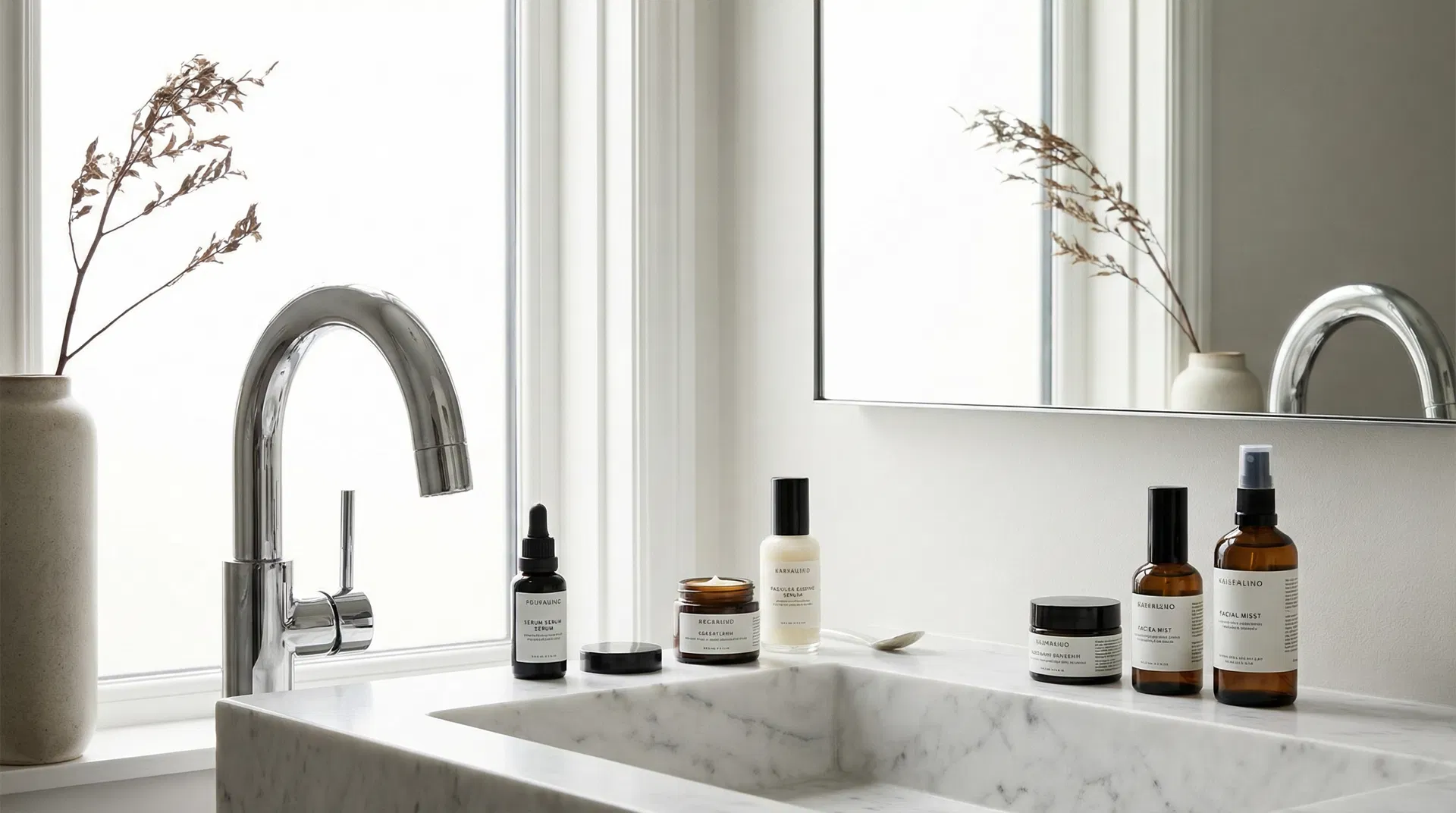 Health, Beauty & Personal Care