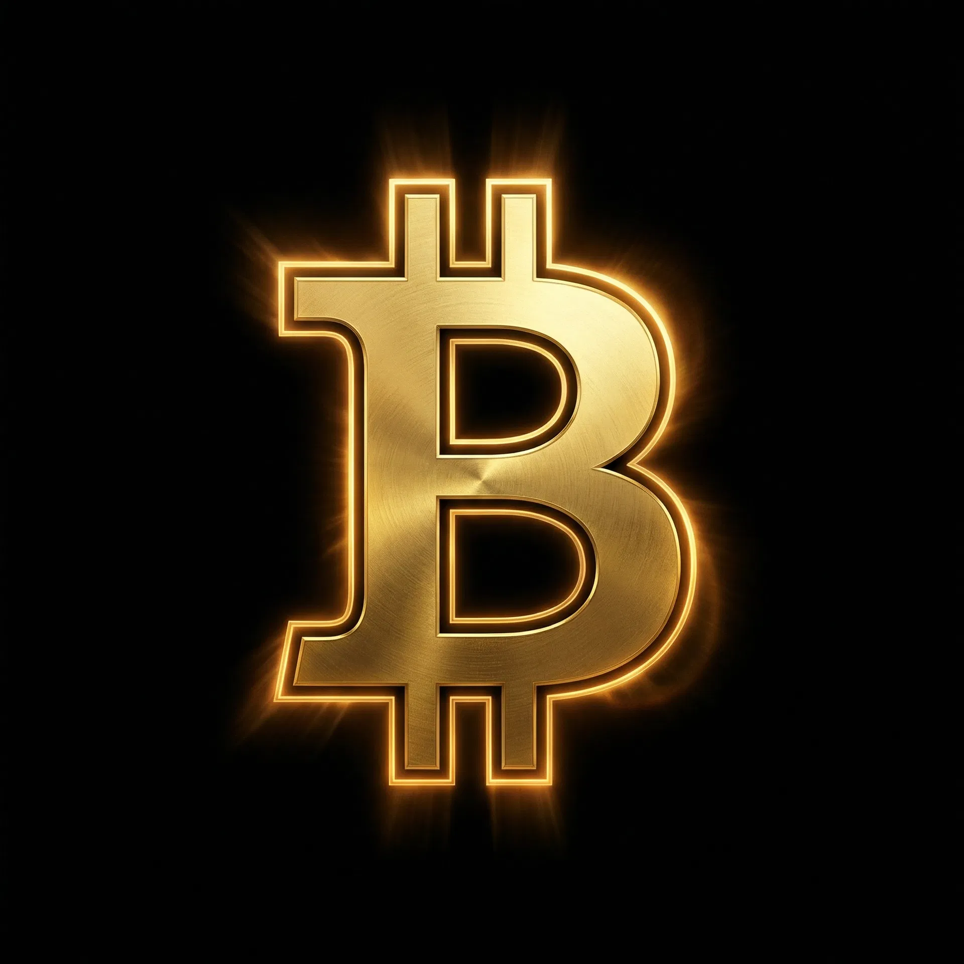 Tens of Billions Logo