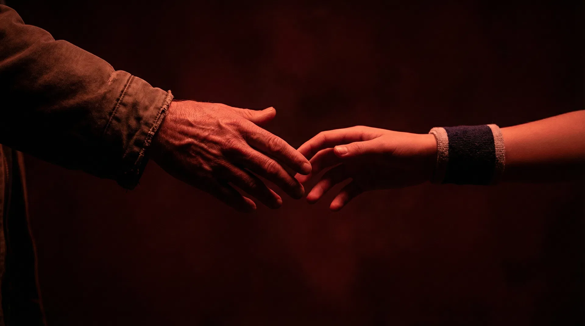 Apoie nossos atletas