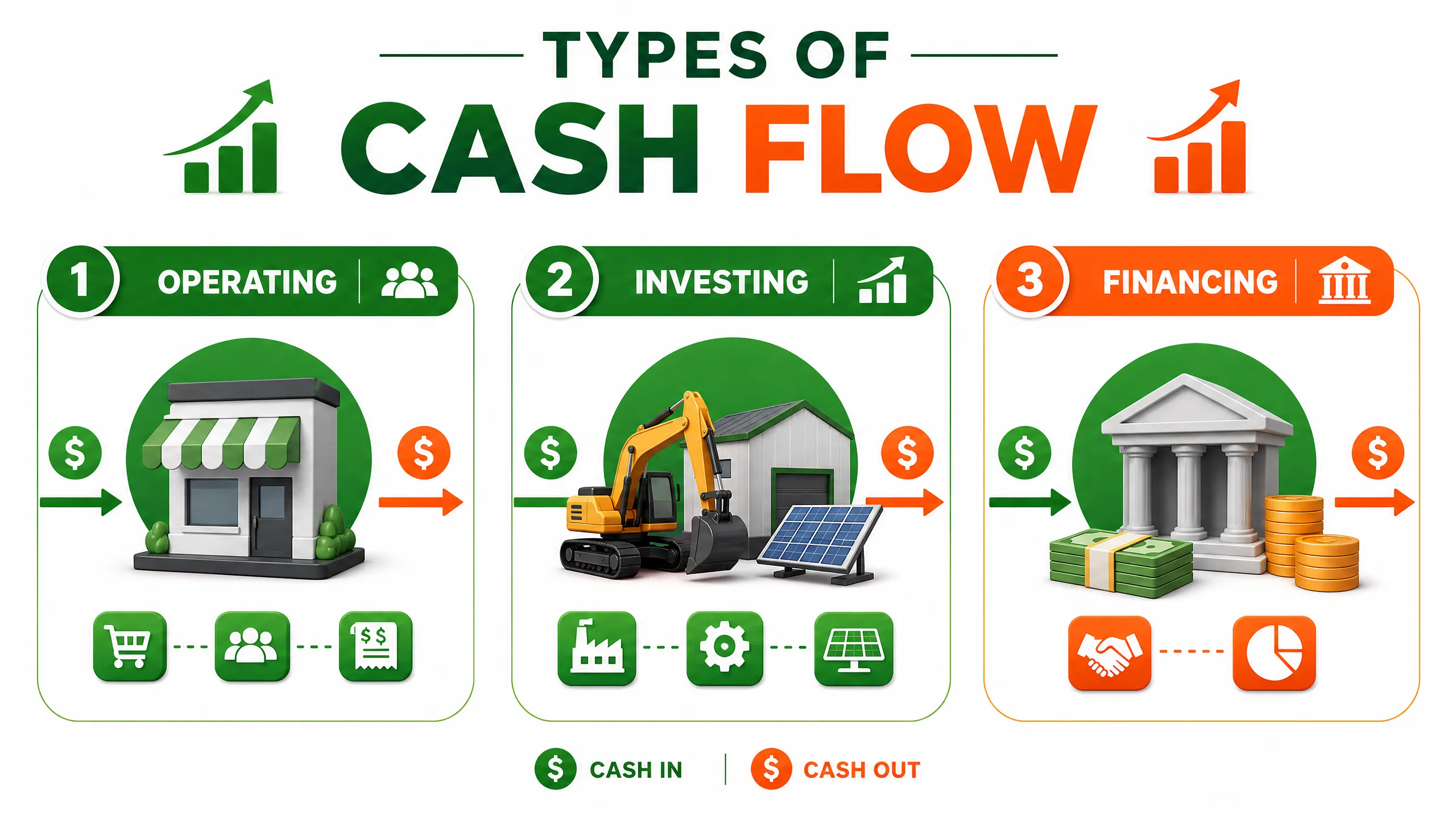 infographic_1_cash_flow_types.png