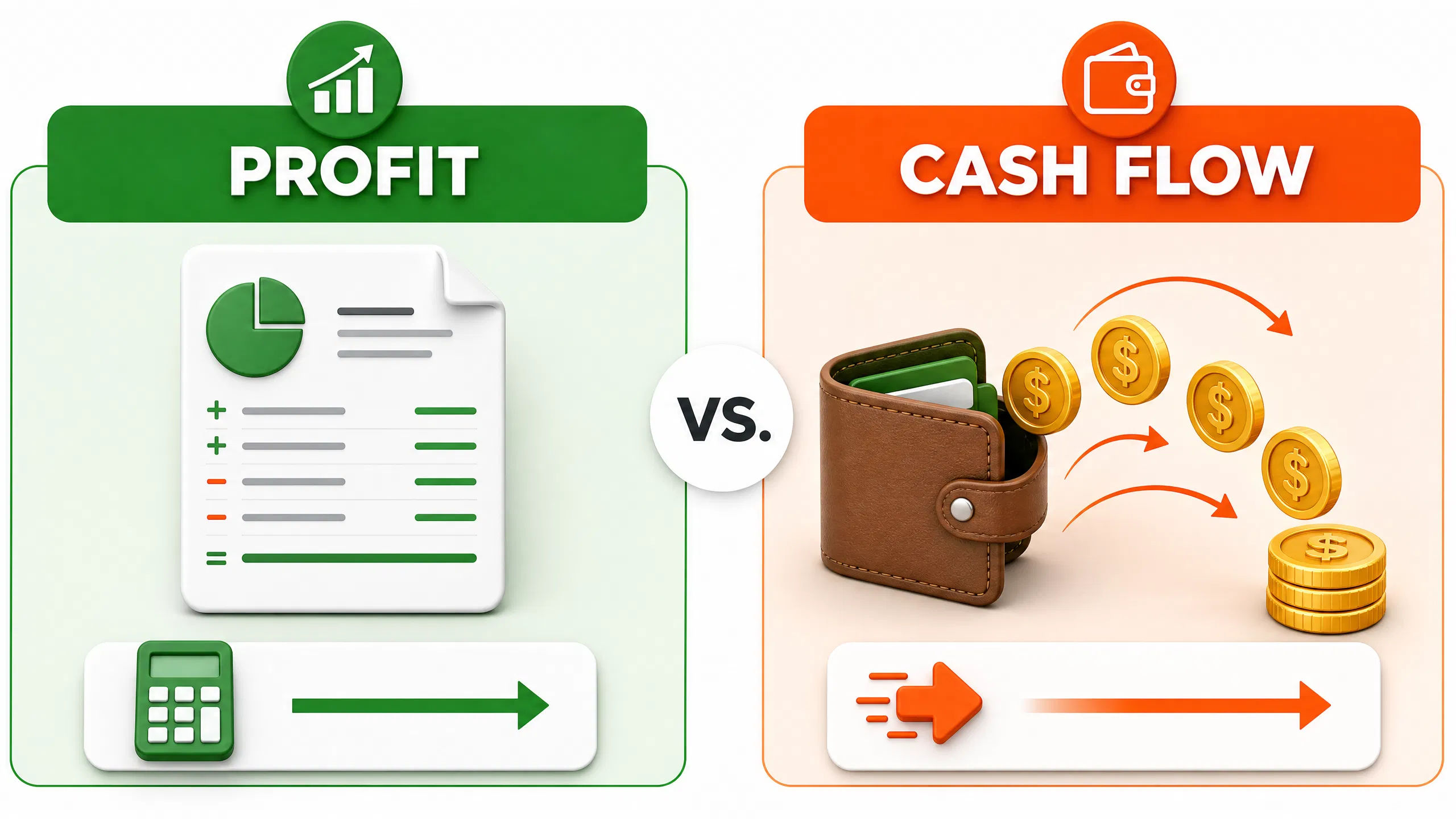 infographic_2_profit_vs_cashflow.png