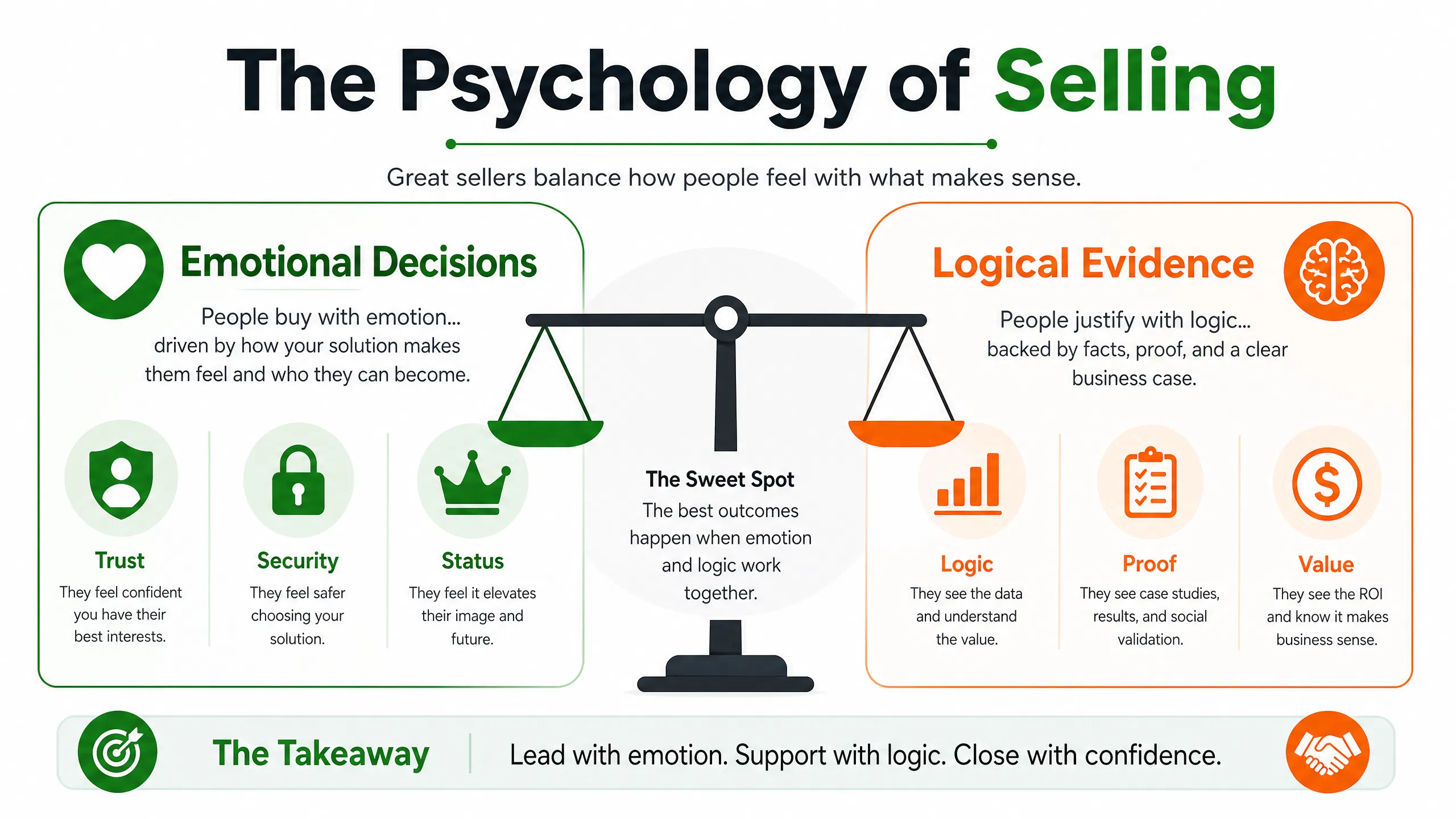 infographic_psychology.png