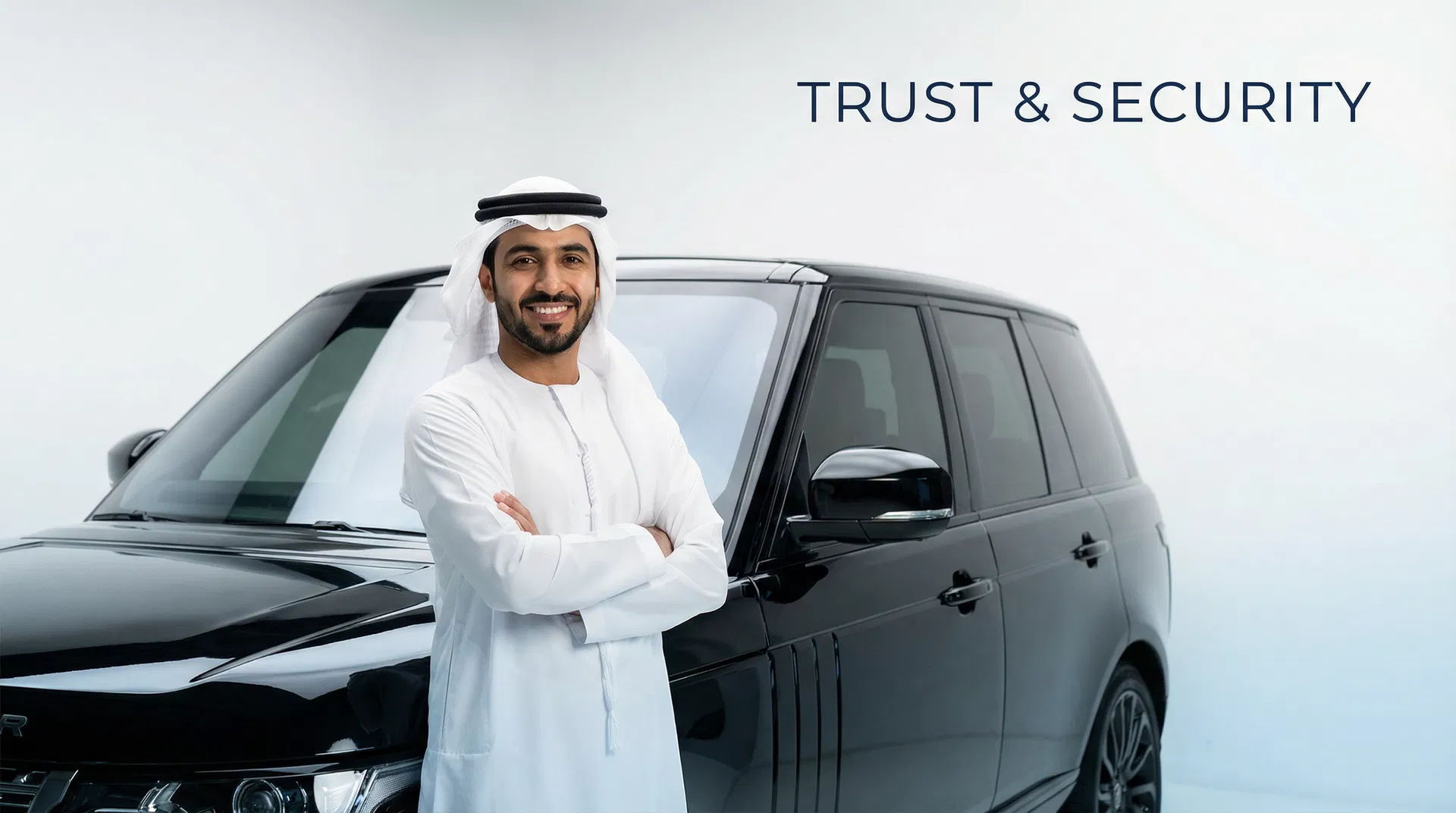 تأمين سيارتك بأفضل الأسعار