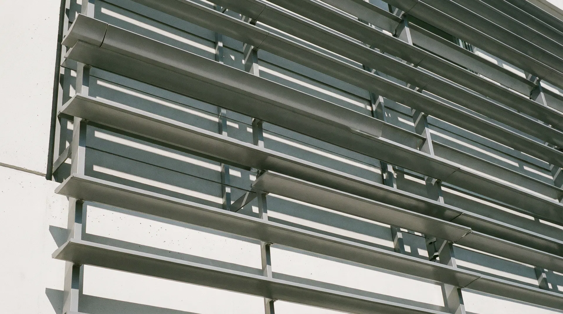 Horizontalni brisoleji