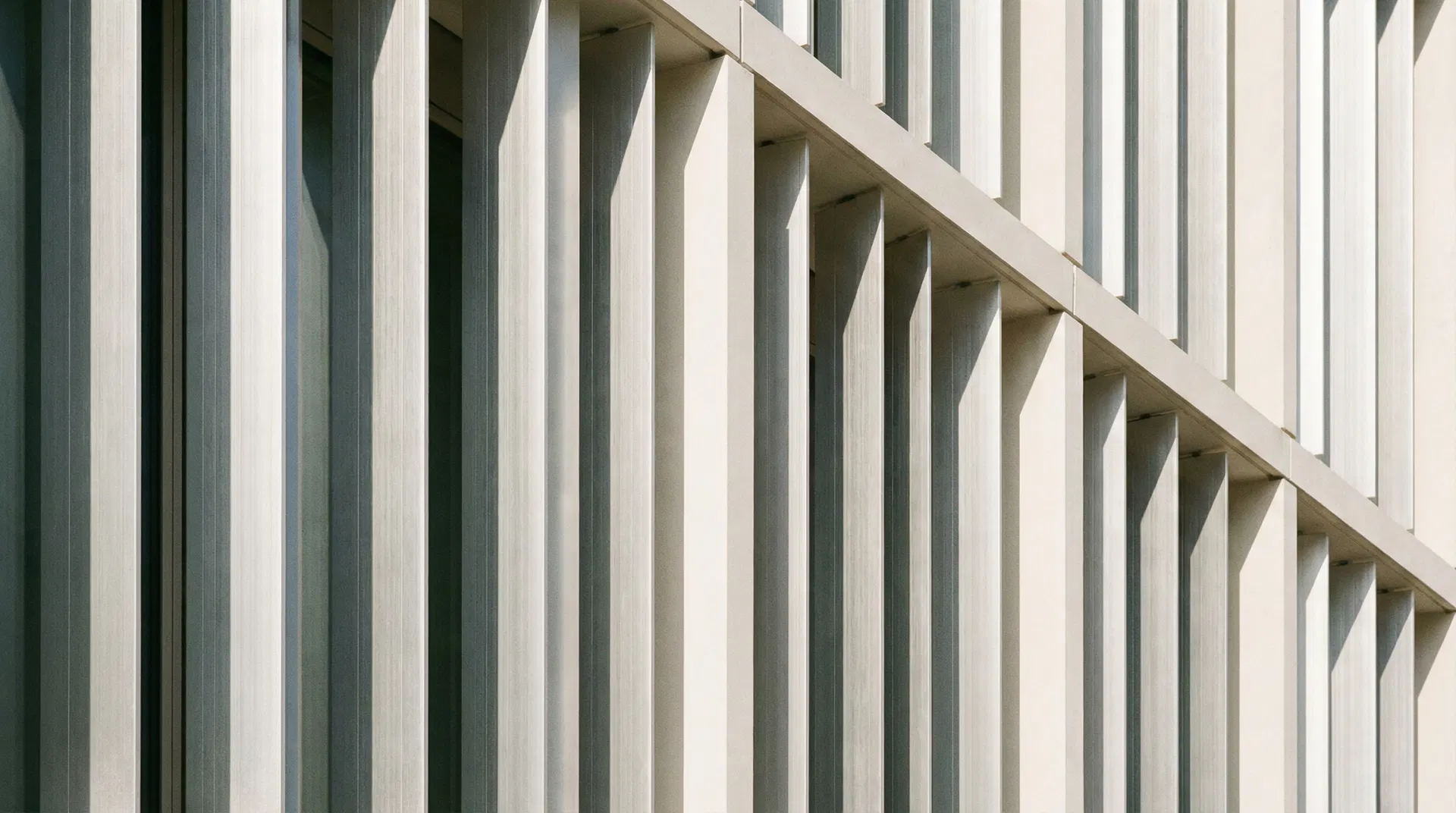 Vertikalni brisoleji