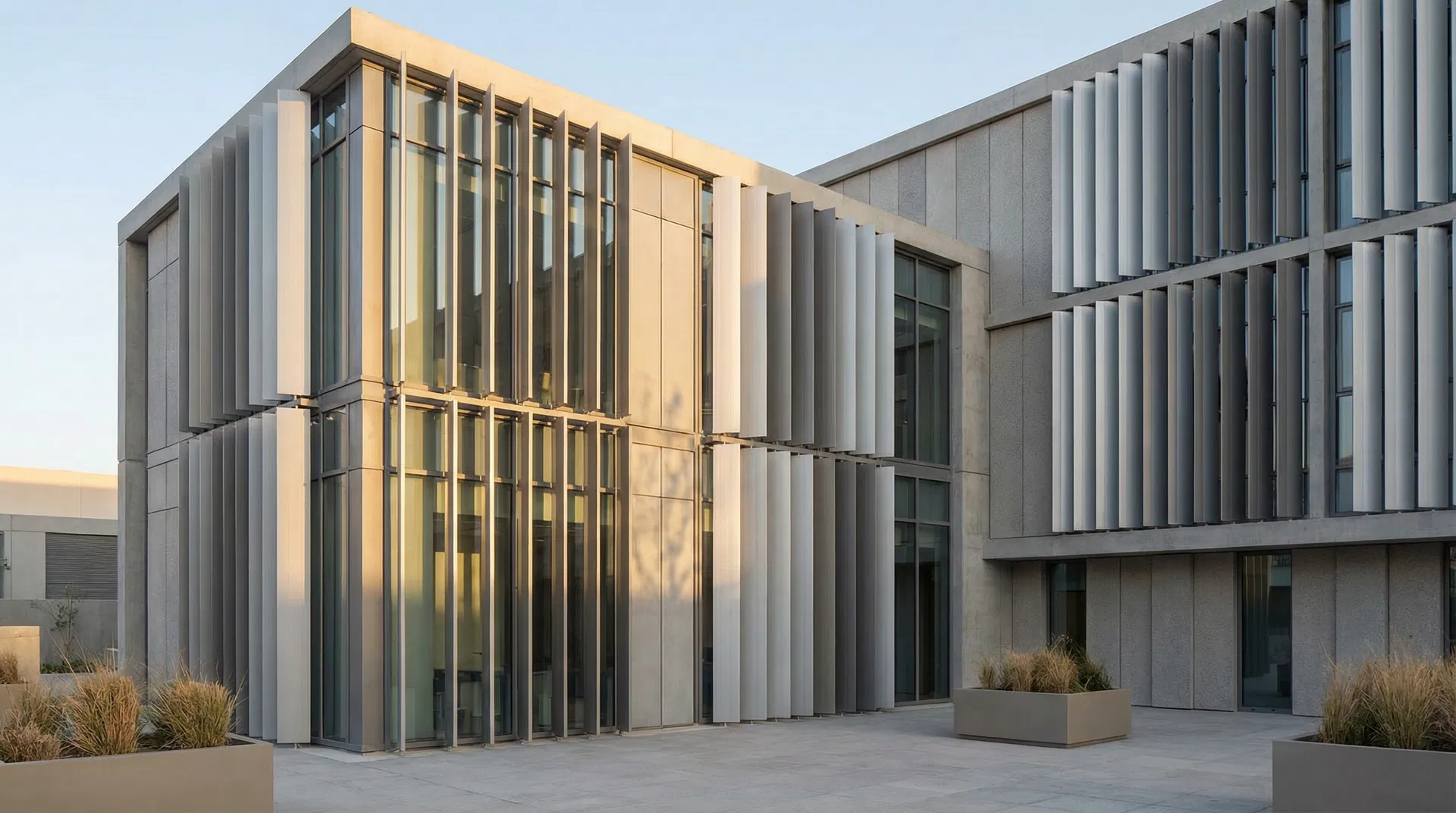 Fiksni ili pokretni sistemi