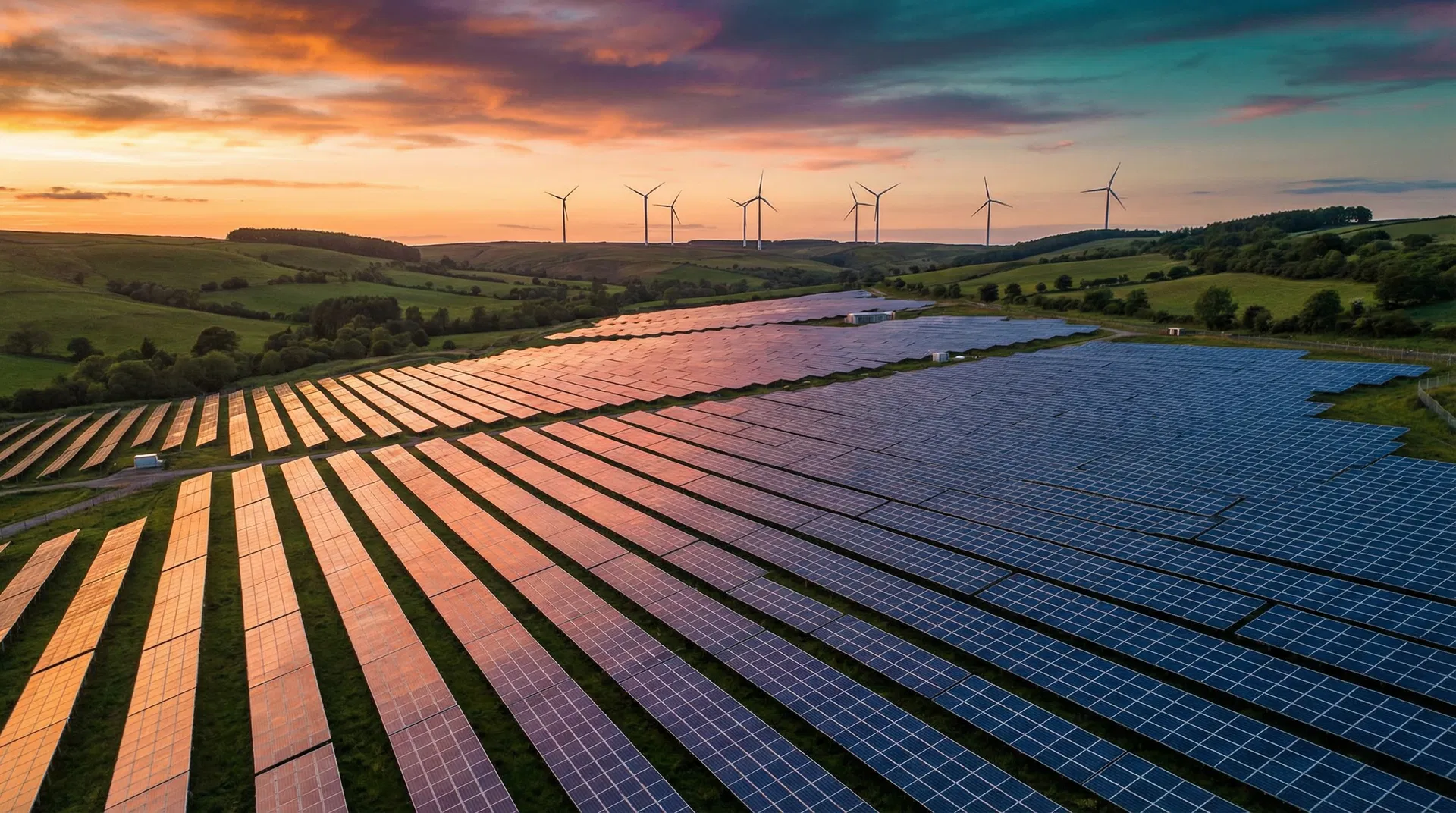 Kyiv Innovation District