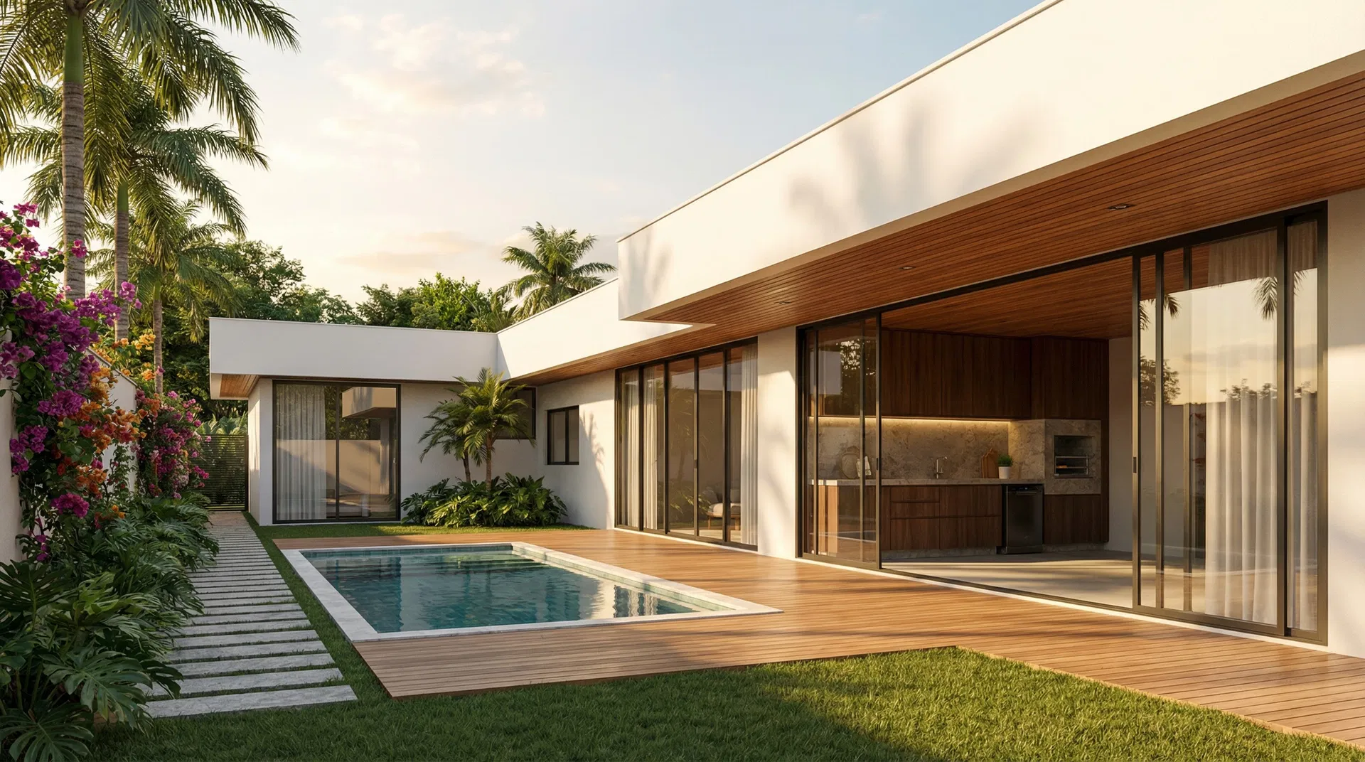 Guia completo do financiamento imobiliário em 2026