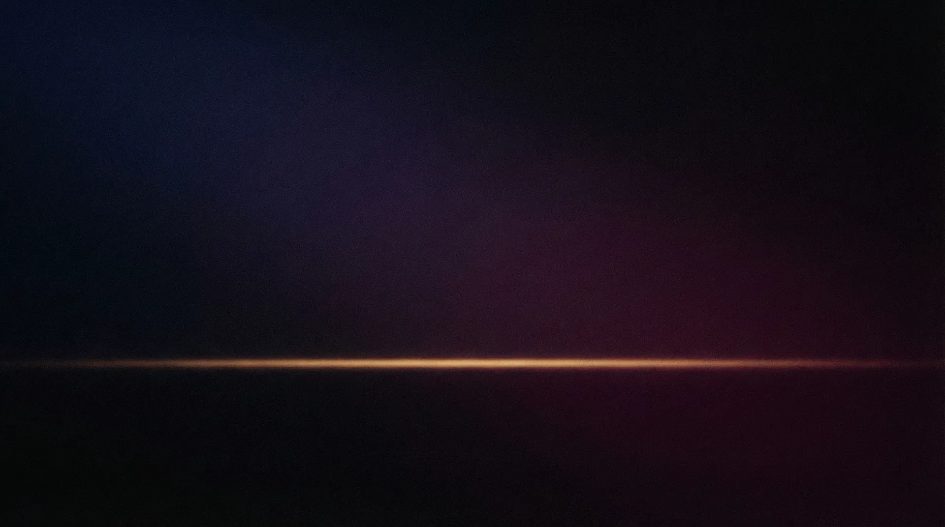 MelodiQ download section background