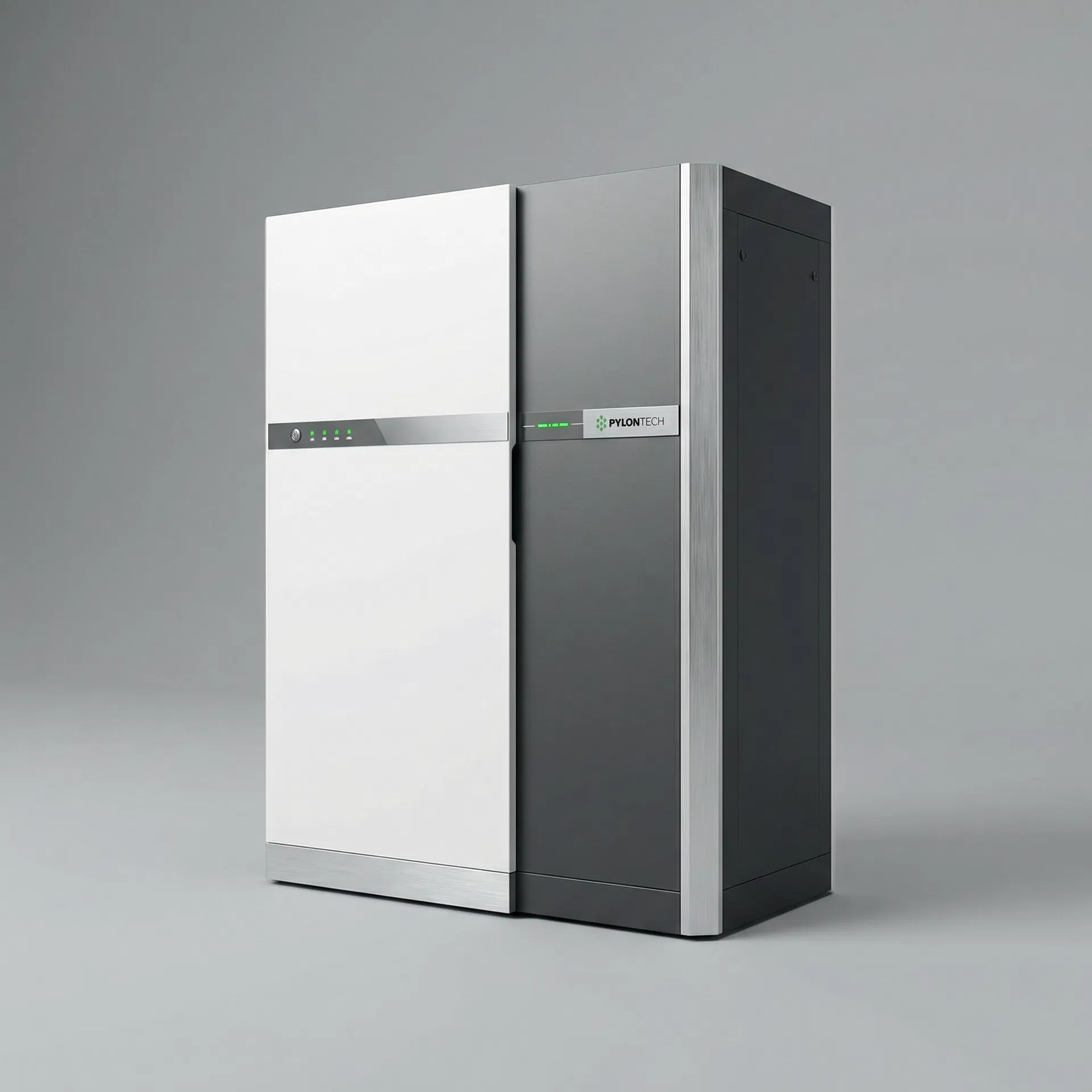 Tāne Series Cabinet