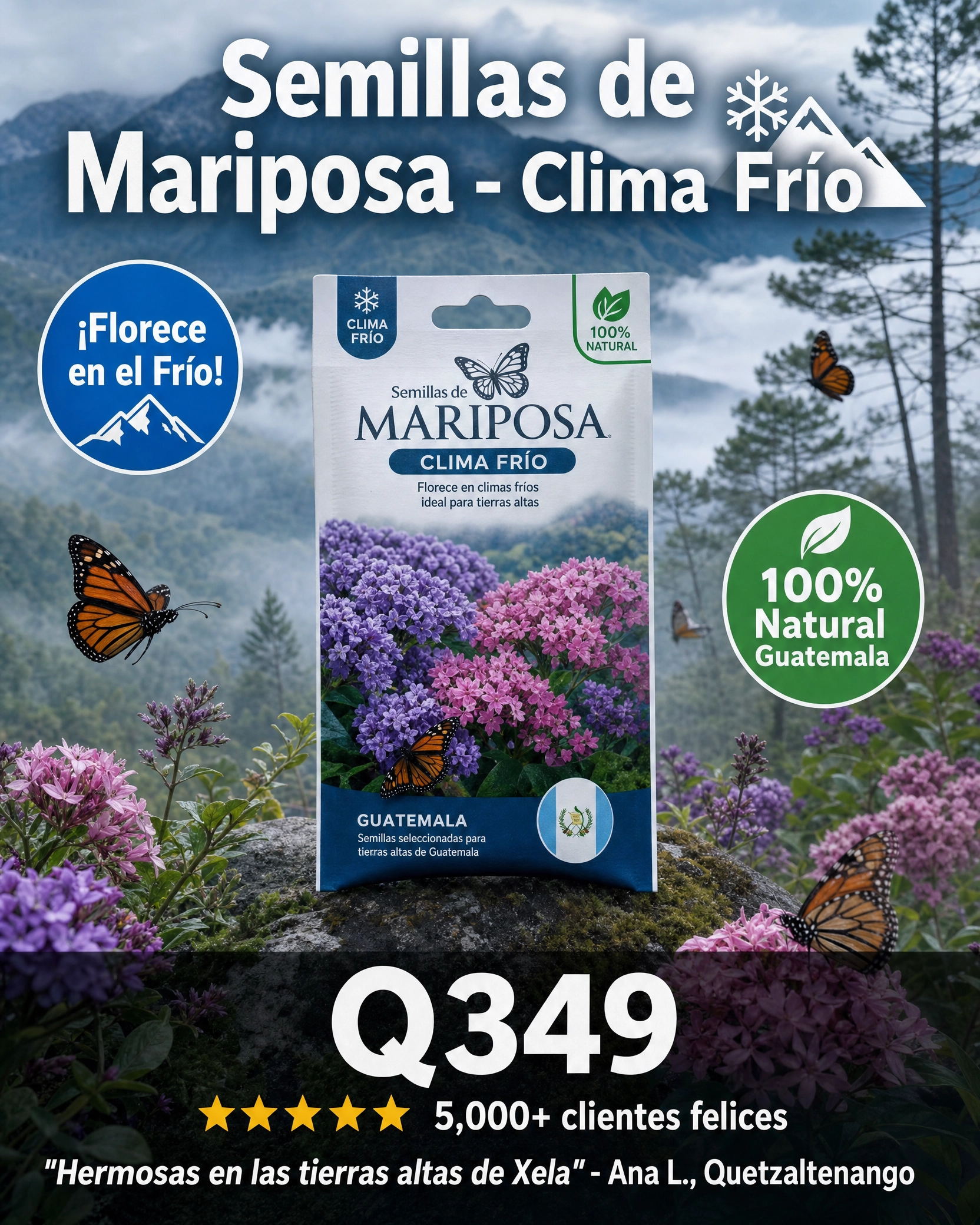 semillas_mariposas_3.png
