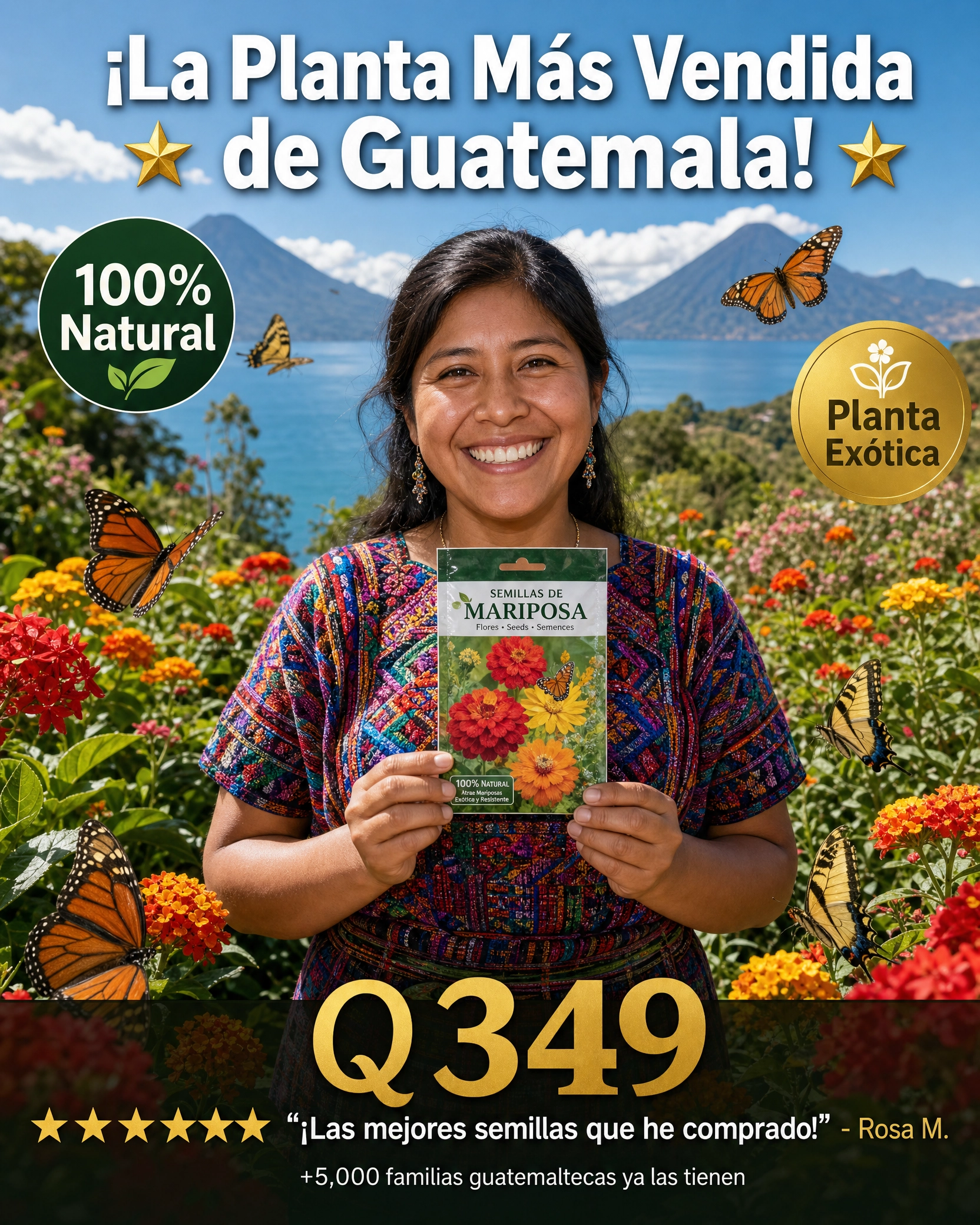 semillas_mariposas_4.png