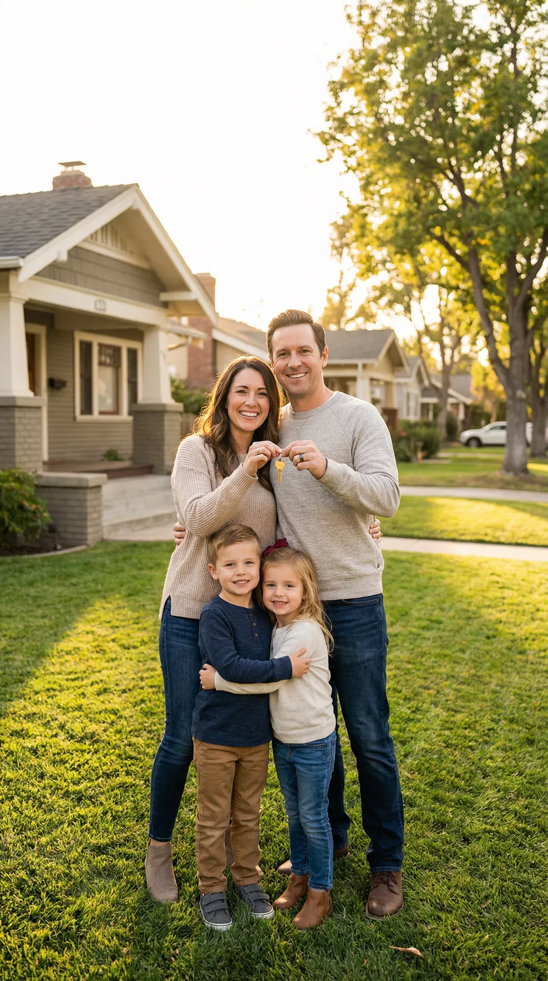 About Brenden Rawlins