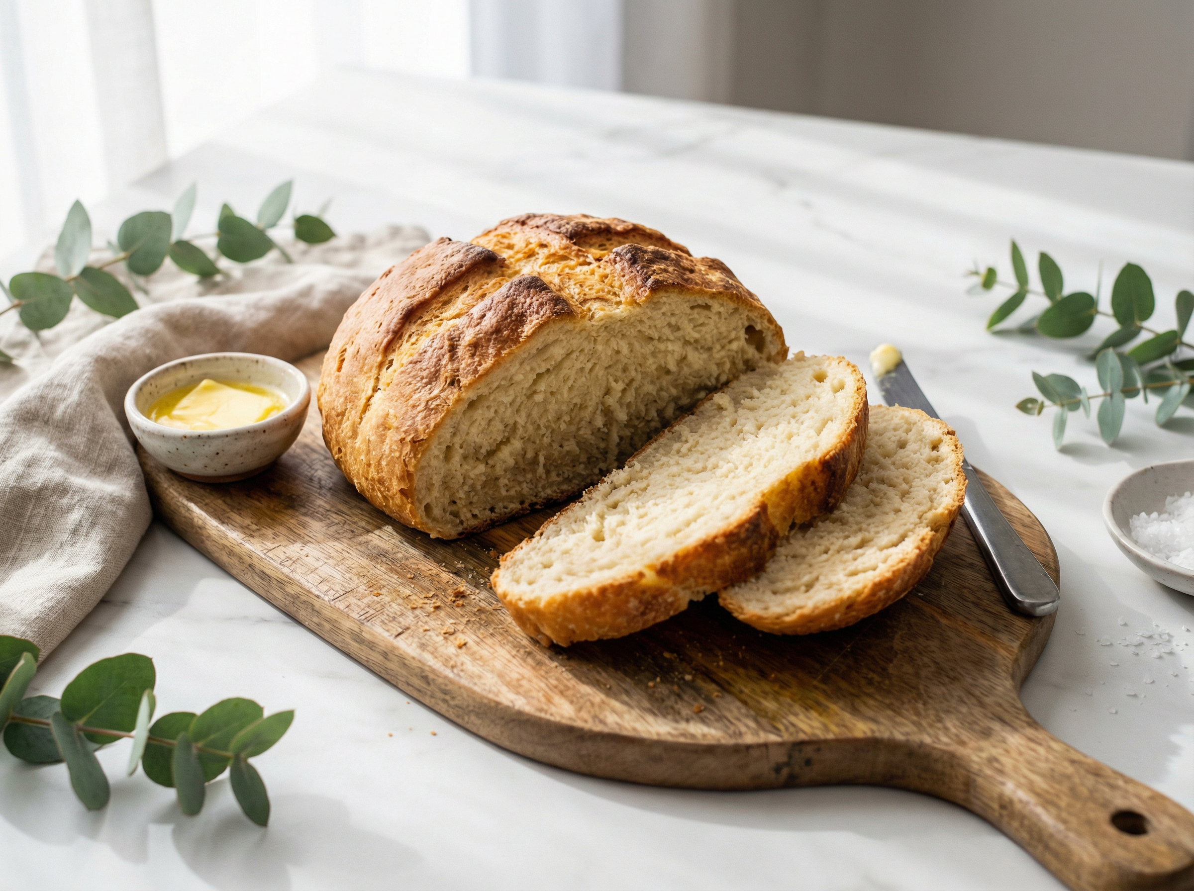 Aussie Lamington Delight
