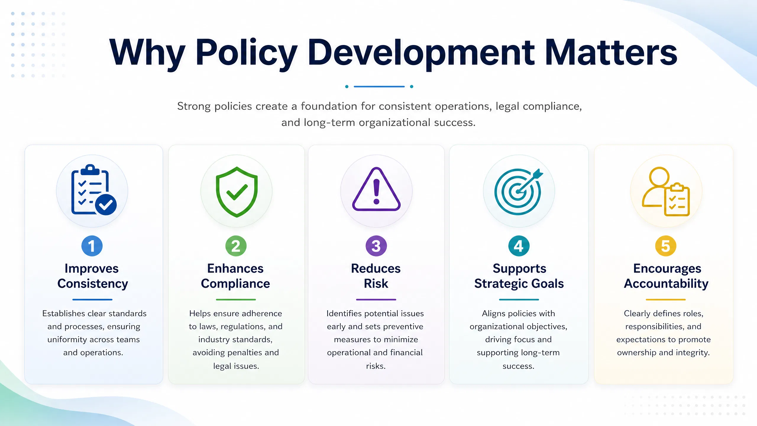 policy_benefits_infographic.png