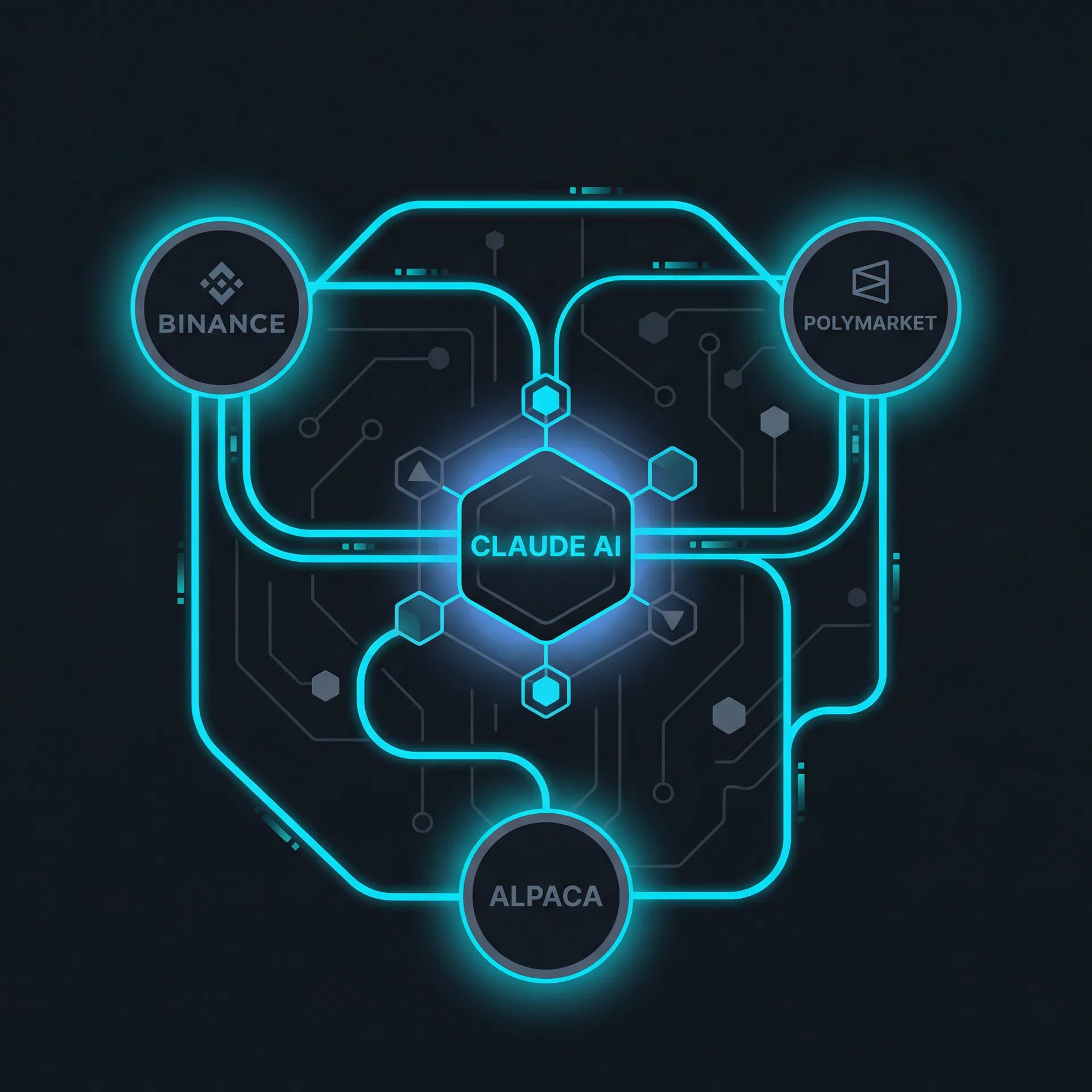 AI Agent Architecture