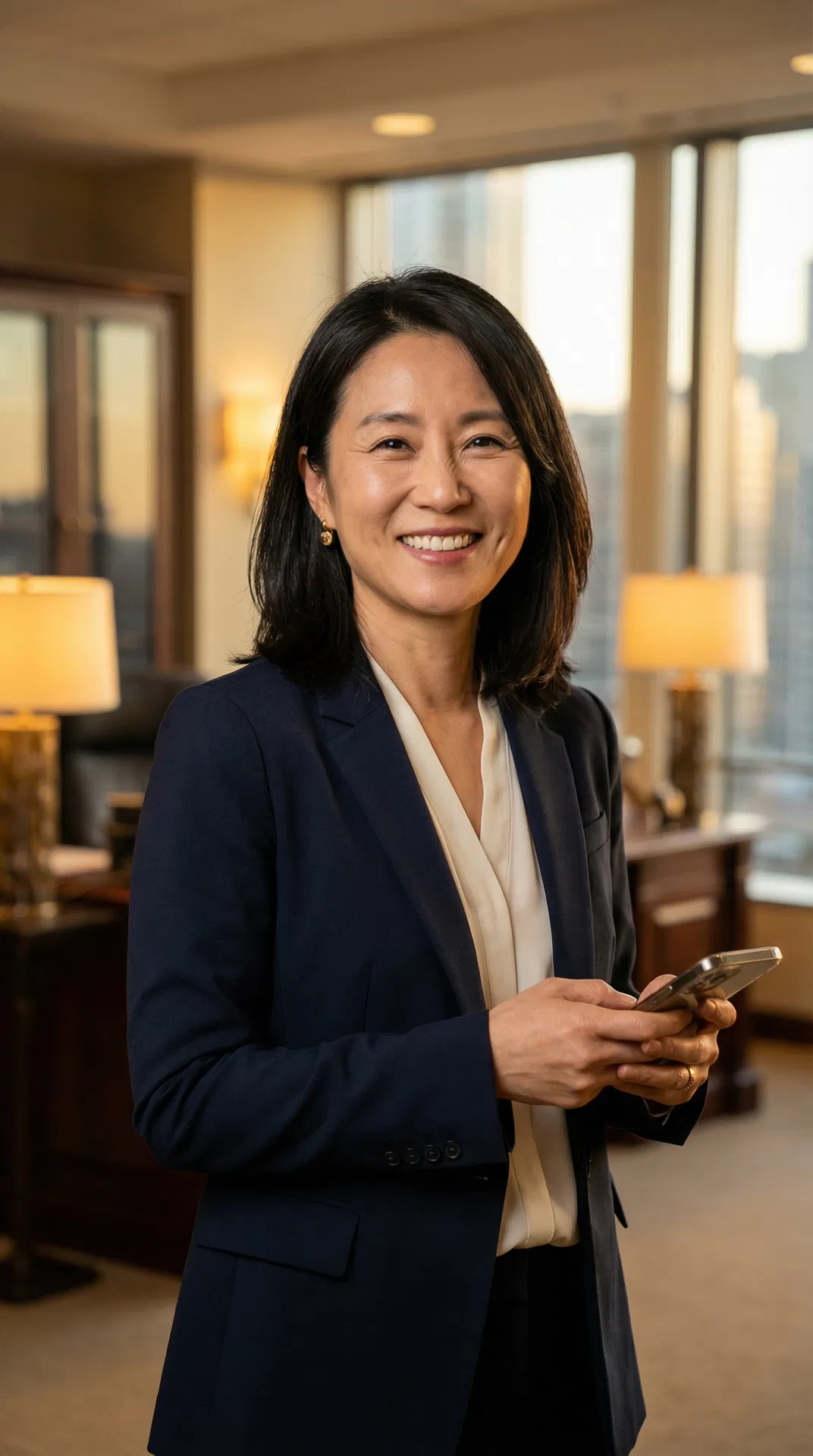 Rachel - AI Real Estate Assistant