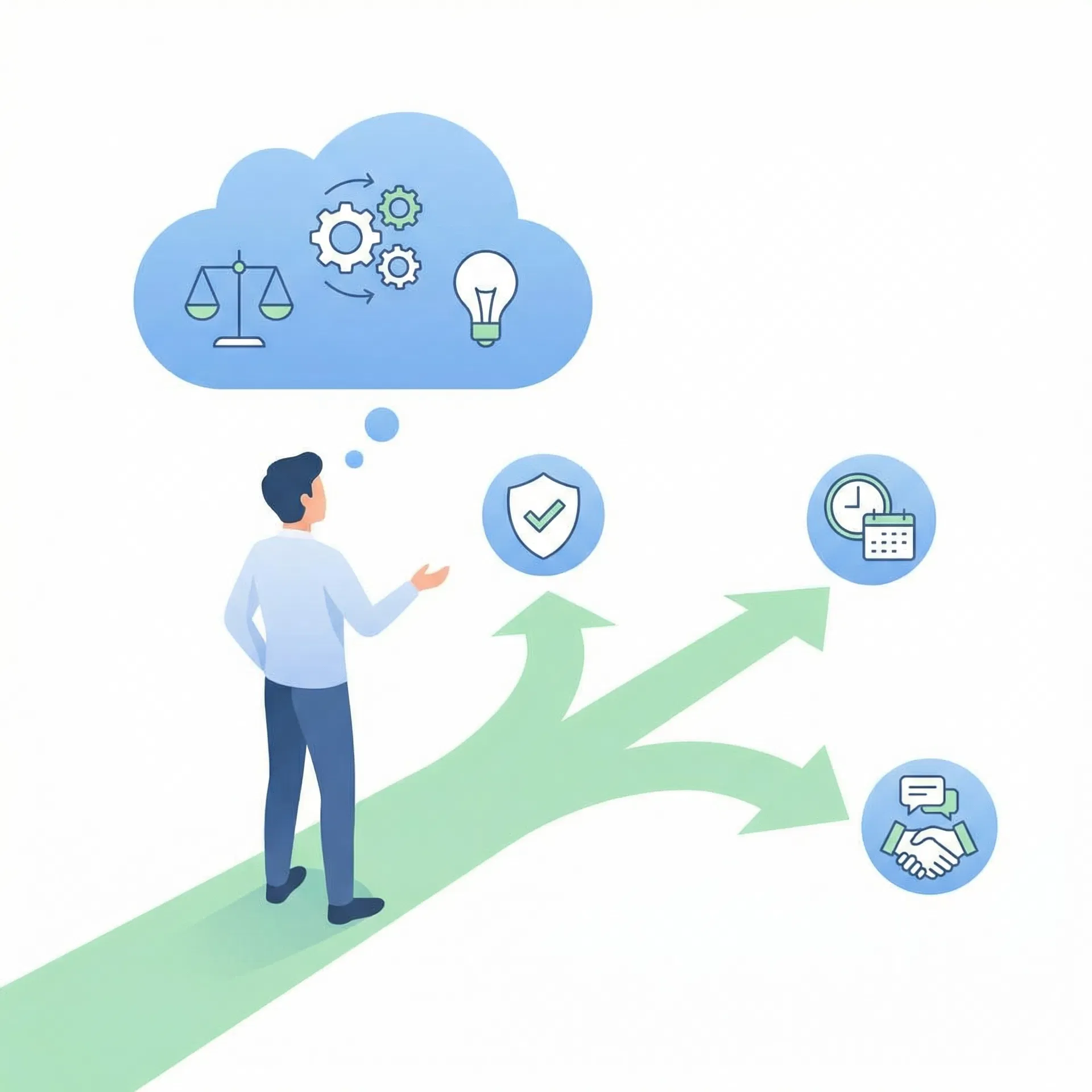 Penilaian Situasional