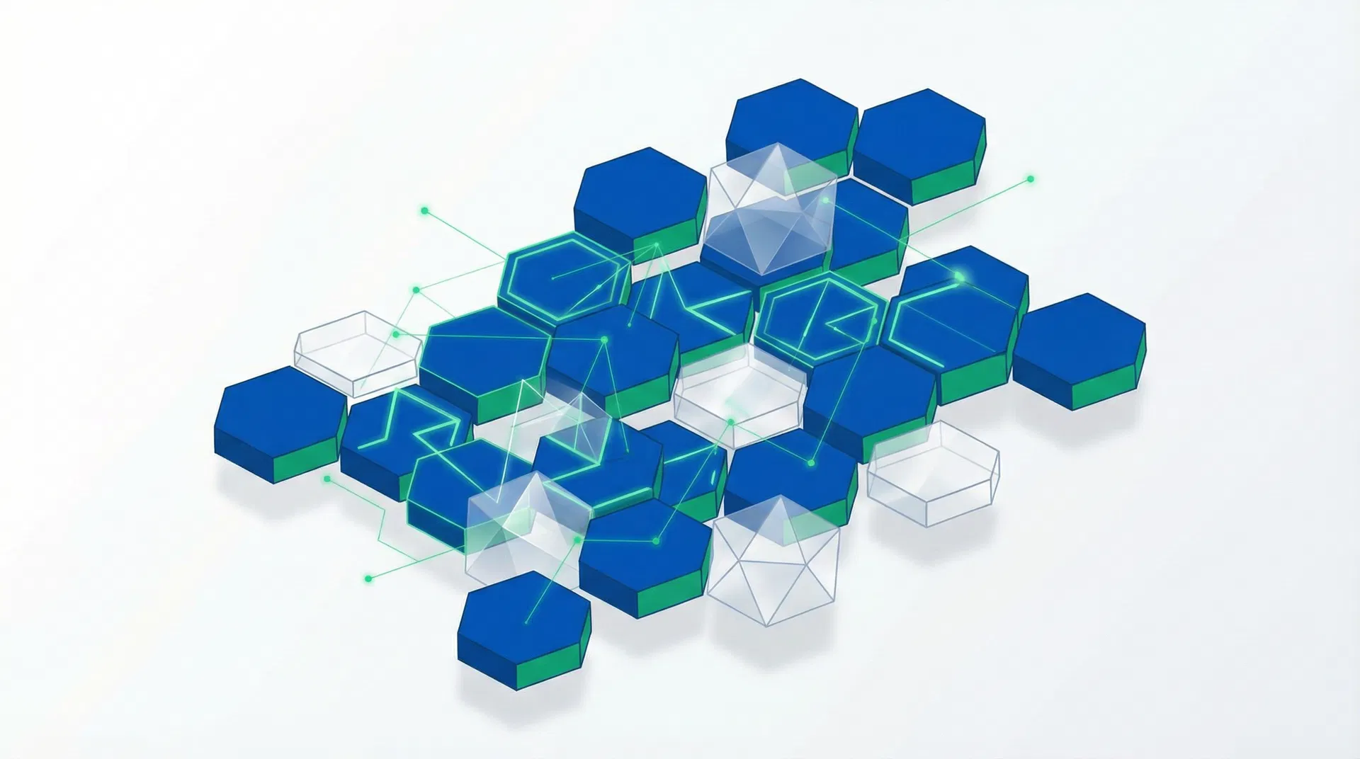Build An Ape - NFT Fusion Platform