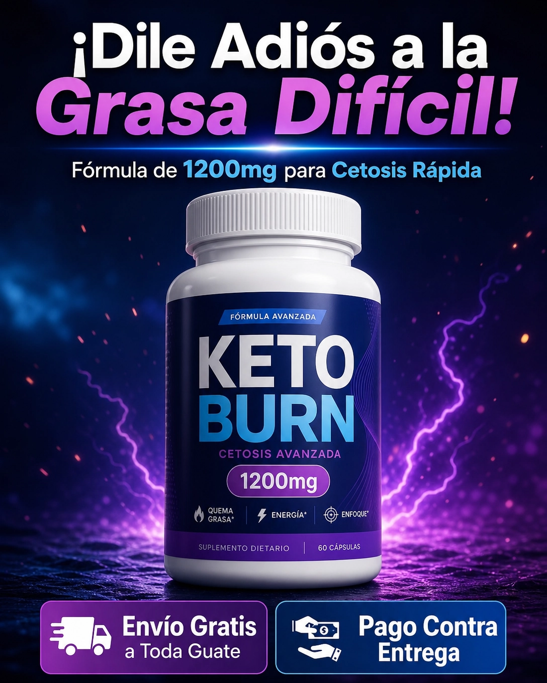 keto_1_hero.png