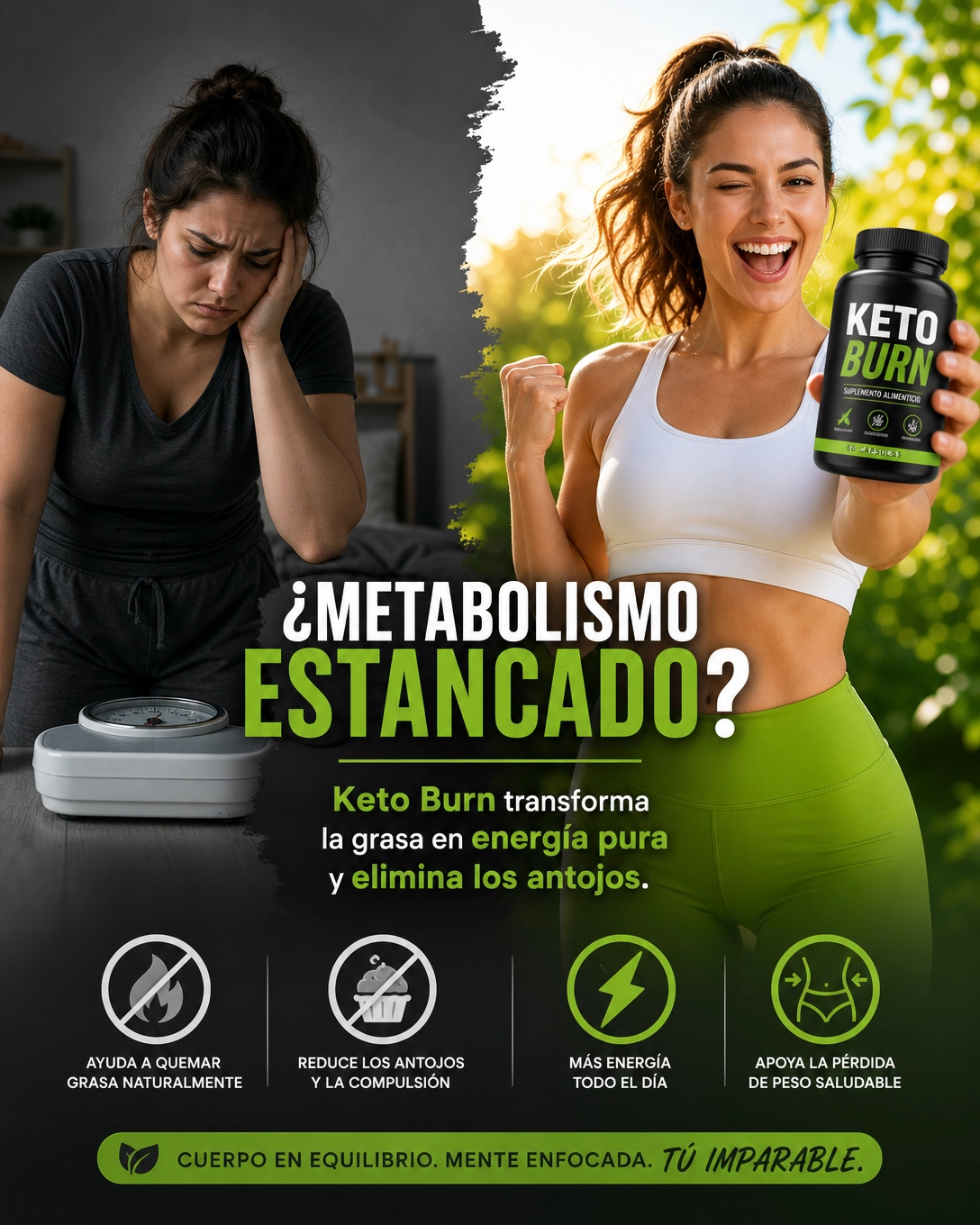 keto_2_problem.png