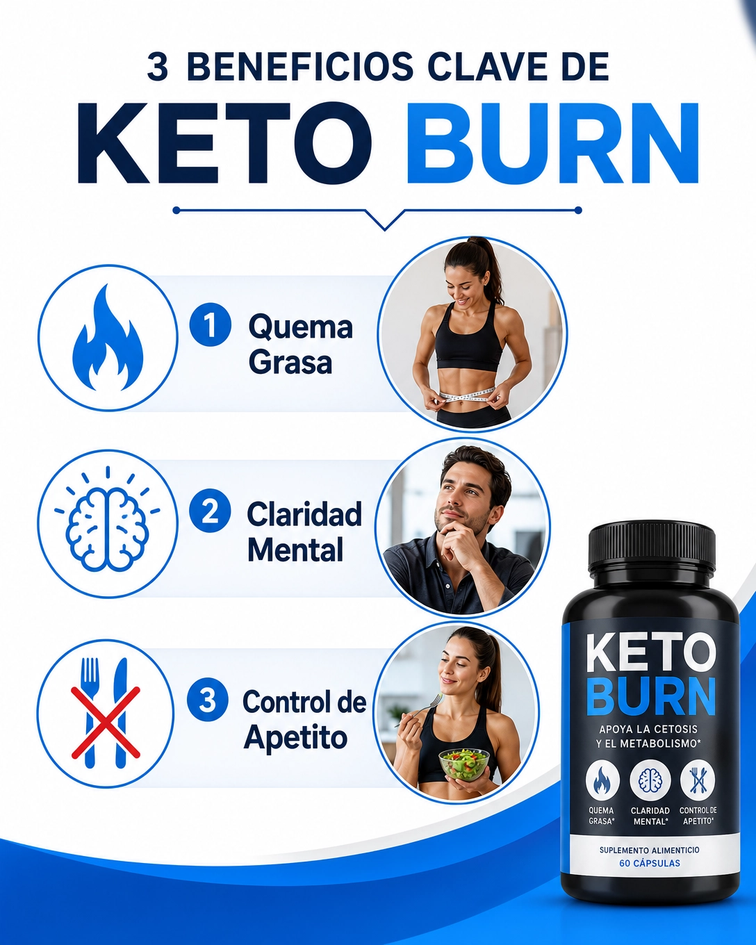 keto_3_benefits.png
