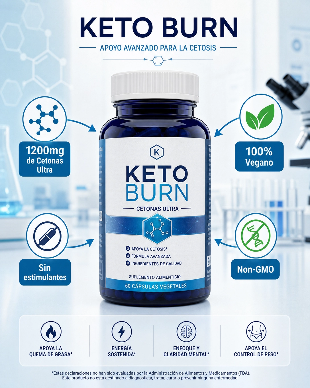 keto_4_science.png