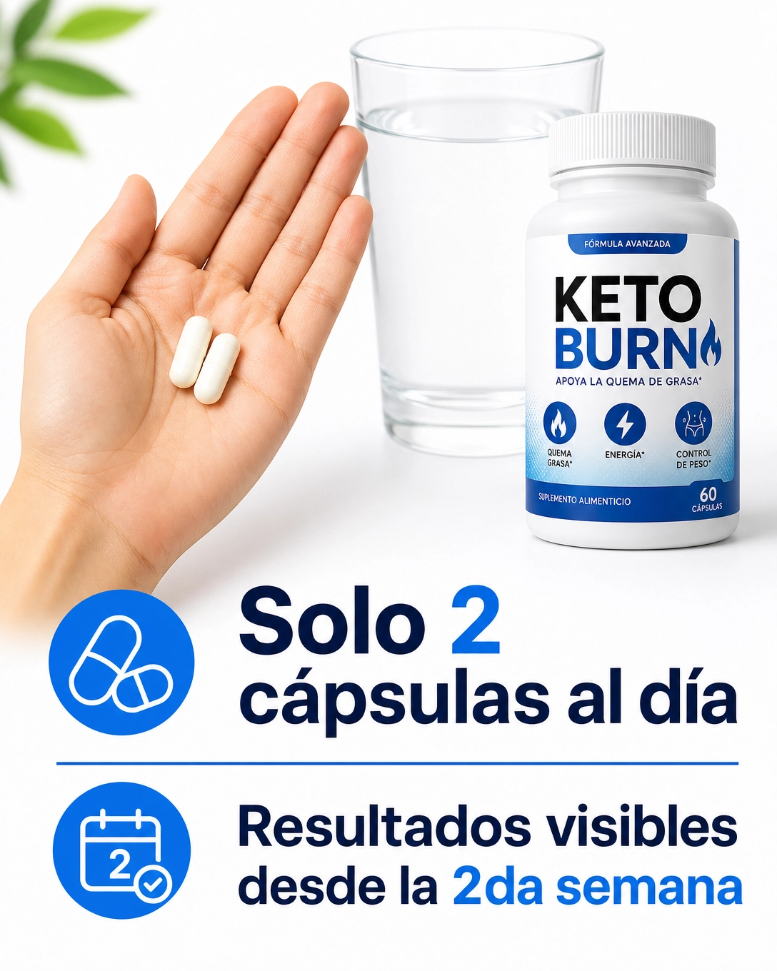 keto_5_how_to.png