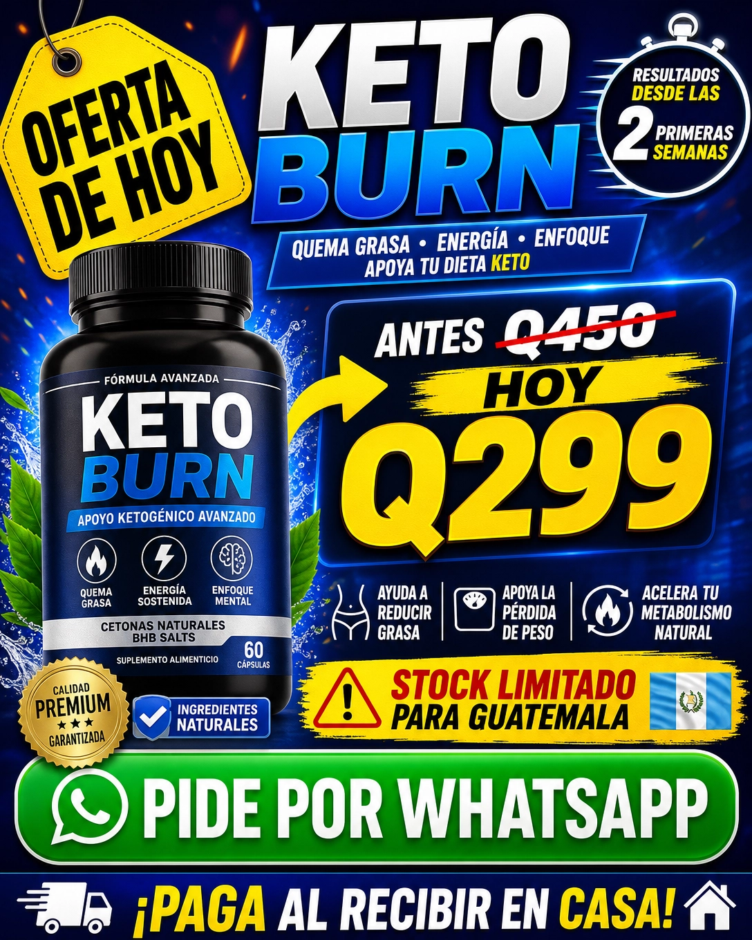 keto_7_offer.png