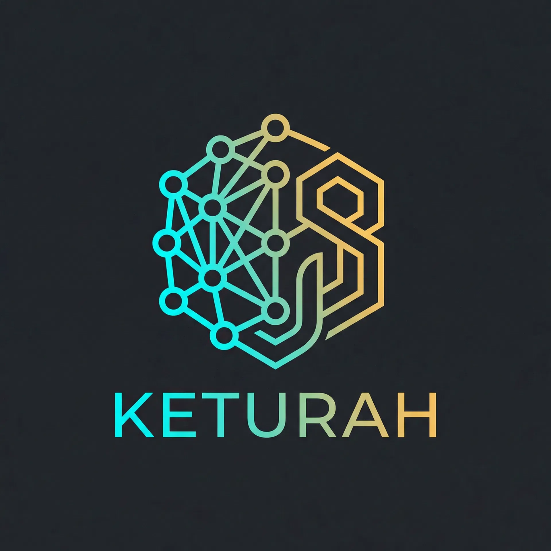 Keturah