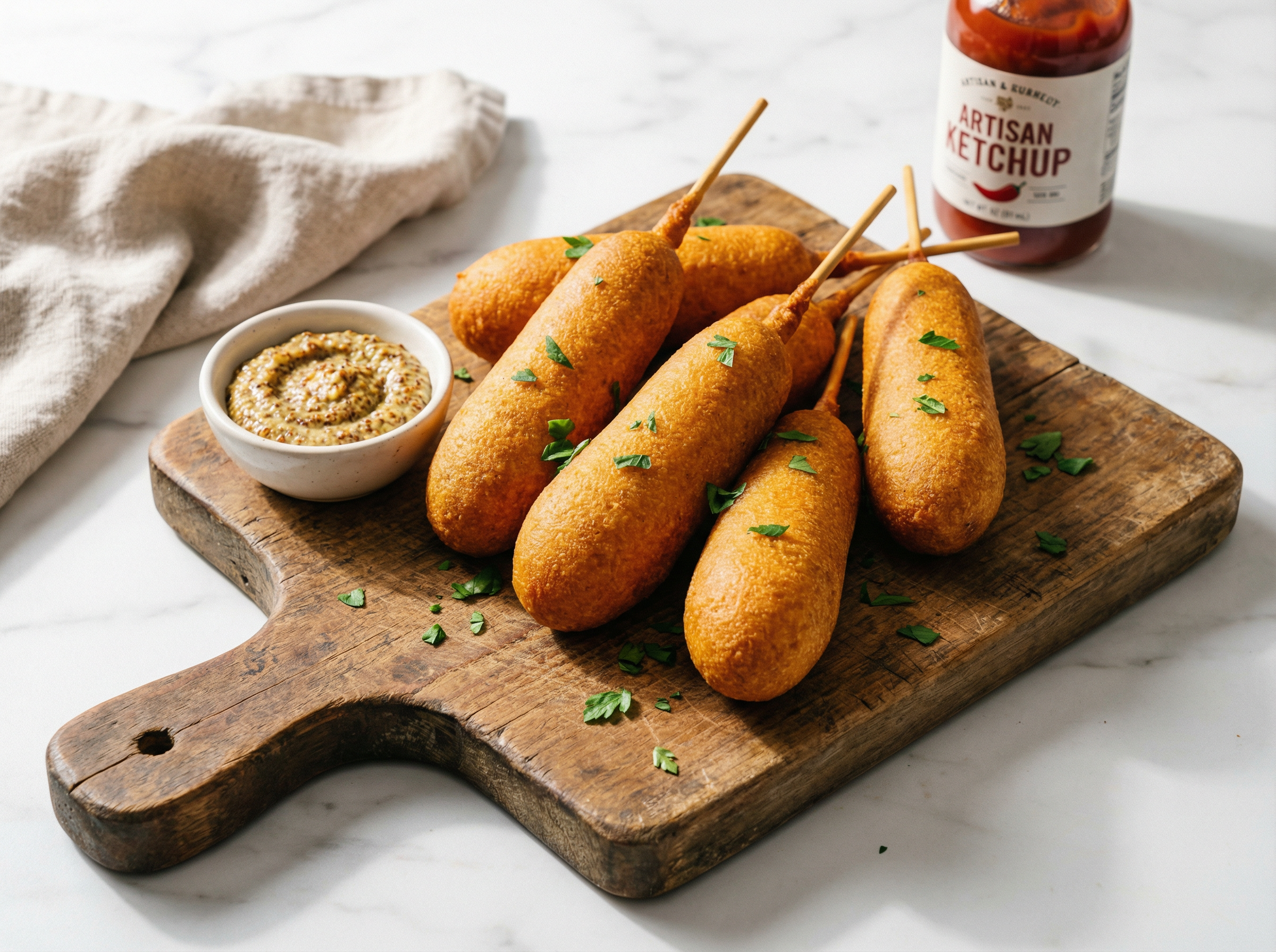 Apple and Blackberry Crumble