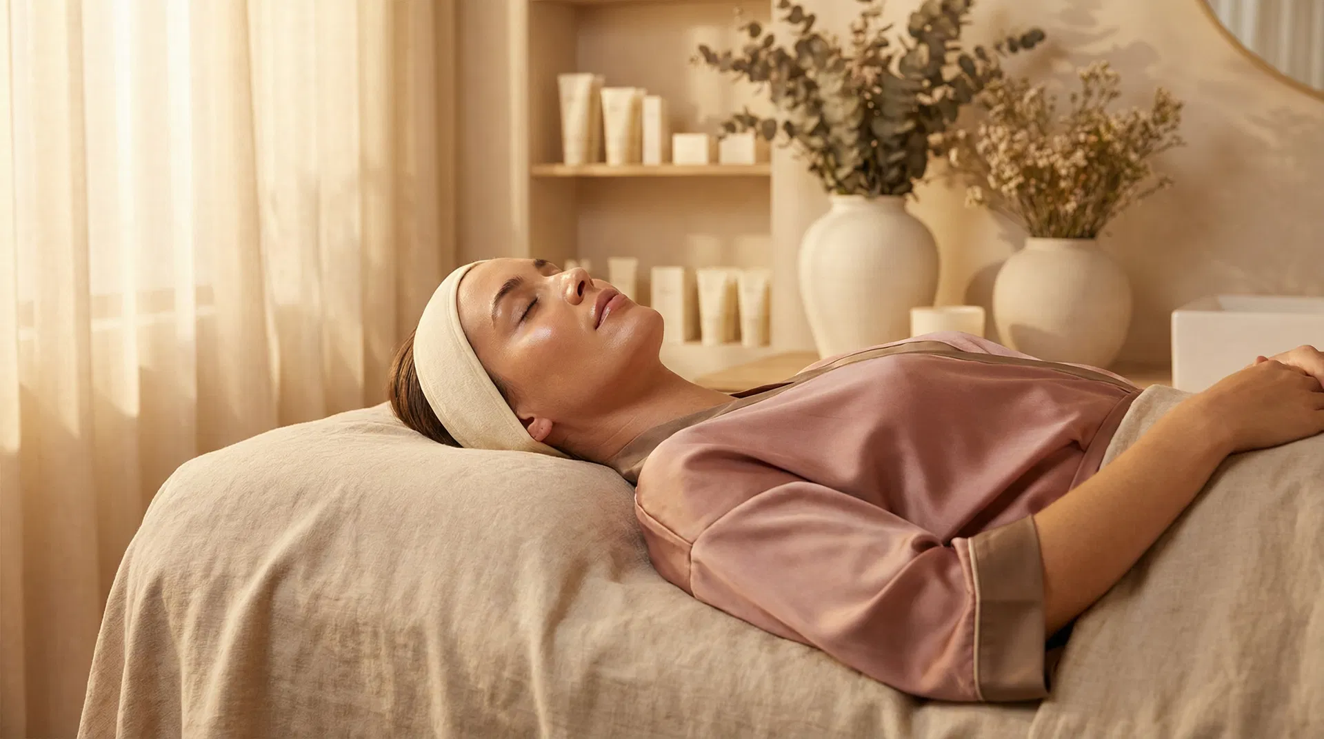 25 Jahre EPIKOS: Von der kleinen Praxis zum Epigenetik-Vorreiter in Nürnberg