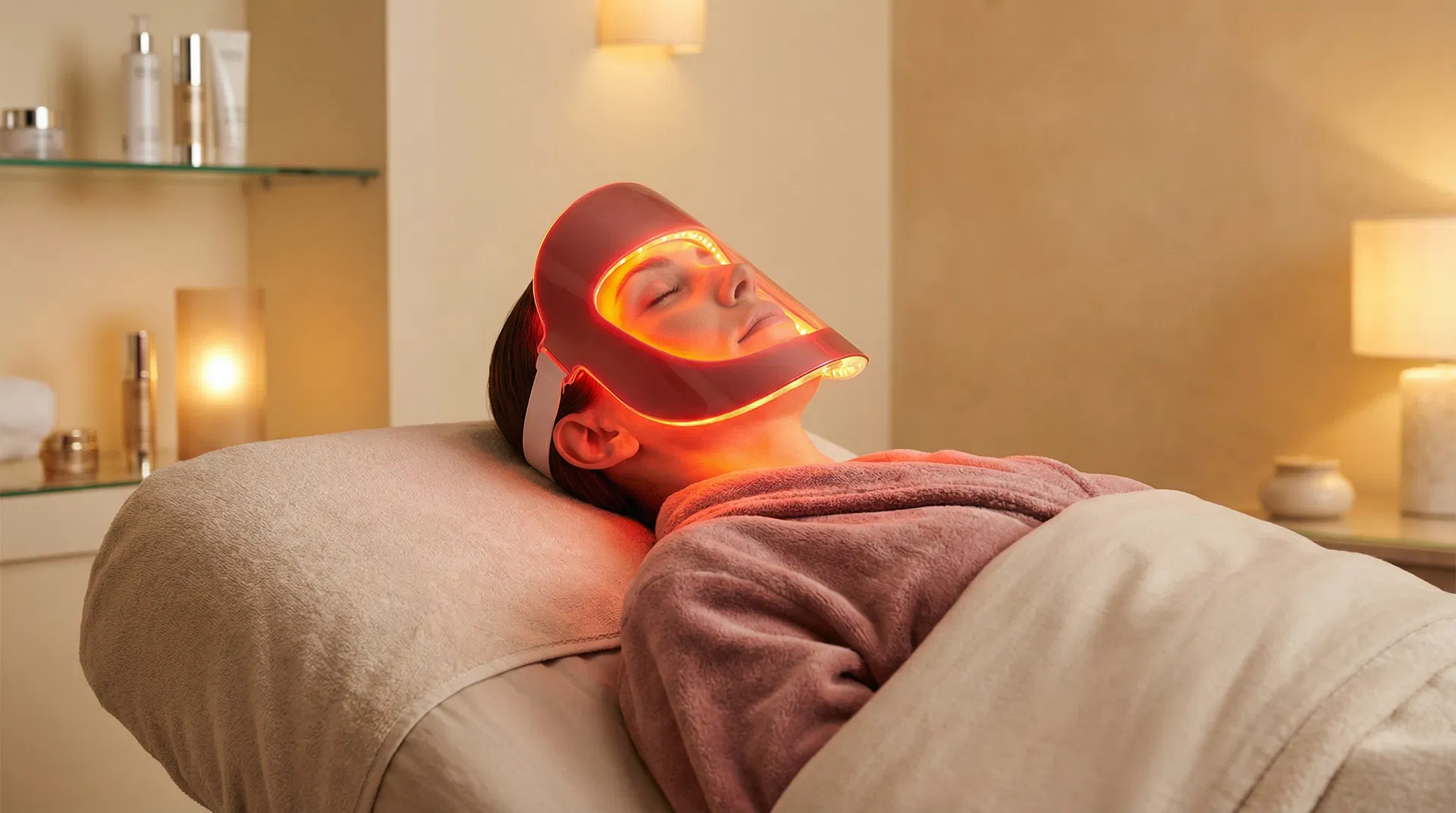 Zellverjüngung bei EPIKOS Nürnberg – Verjüngung beginnt in Ihren Zellen