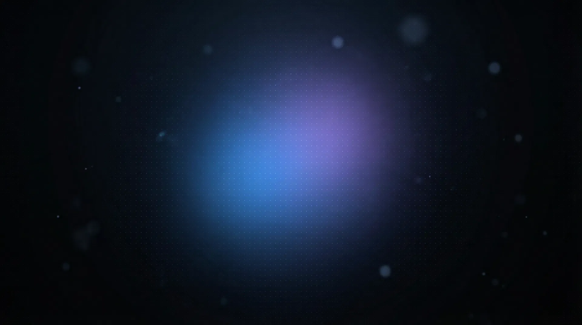 1000Clips Automator v10.0 hero background — abstract dark technology