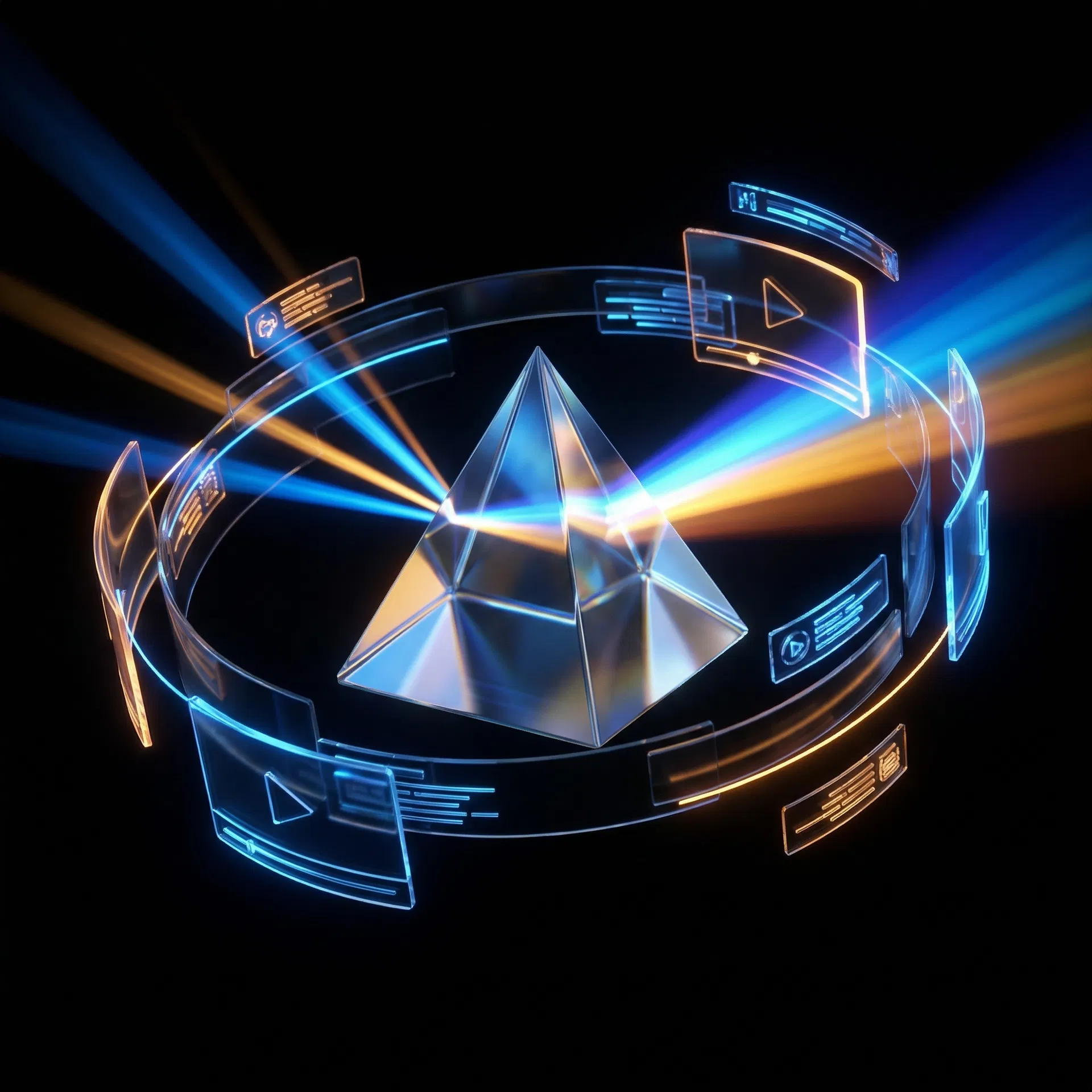 Ultra HD color enhanced video quality