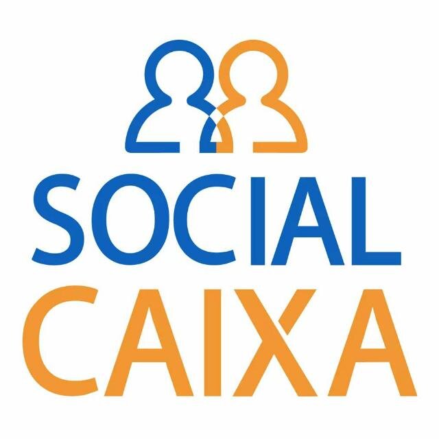 Edital Caixa Cidadania Financeira