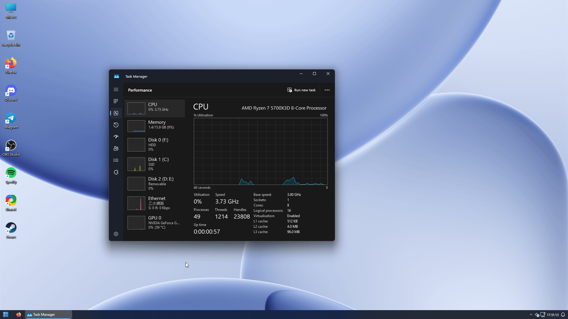 Windows K2: O Plano Secreto da Microsoft para Resgatar o Windows 11 Windows K2: O Plano Secreto da Microsoft para Resgatar o Windows 11
