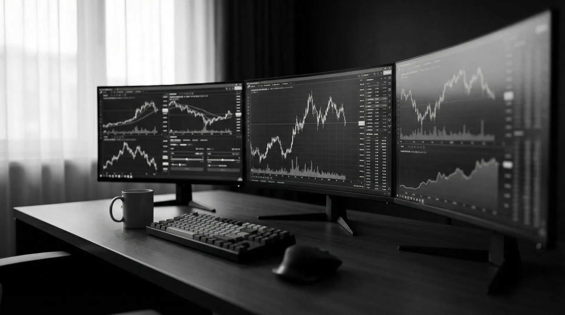 【2026年】海外暗号資産取引所おすすめランキング|安全性・手数料を徹底比較