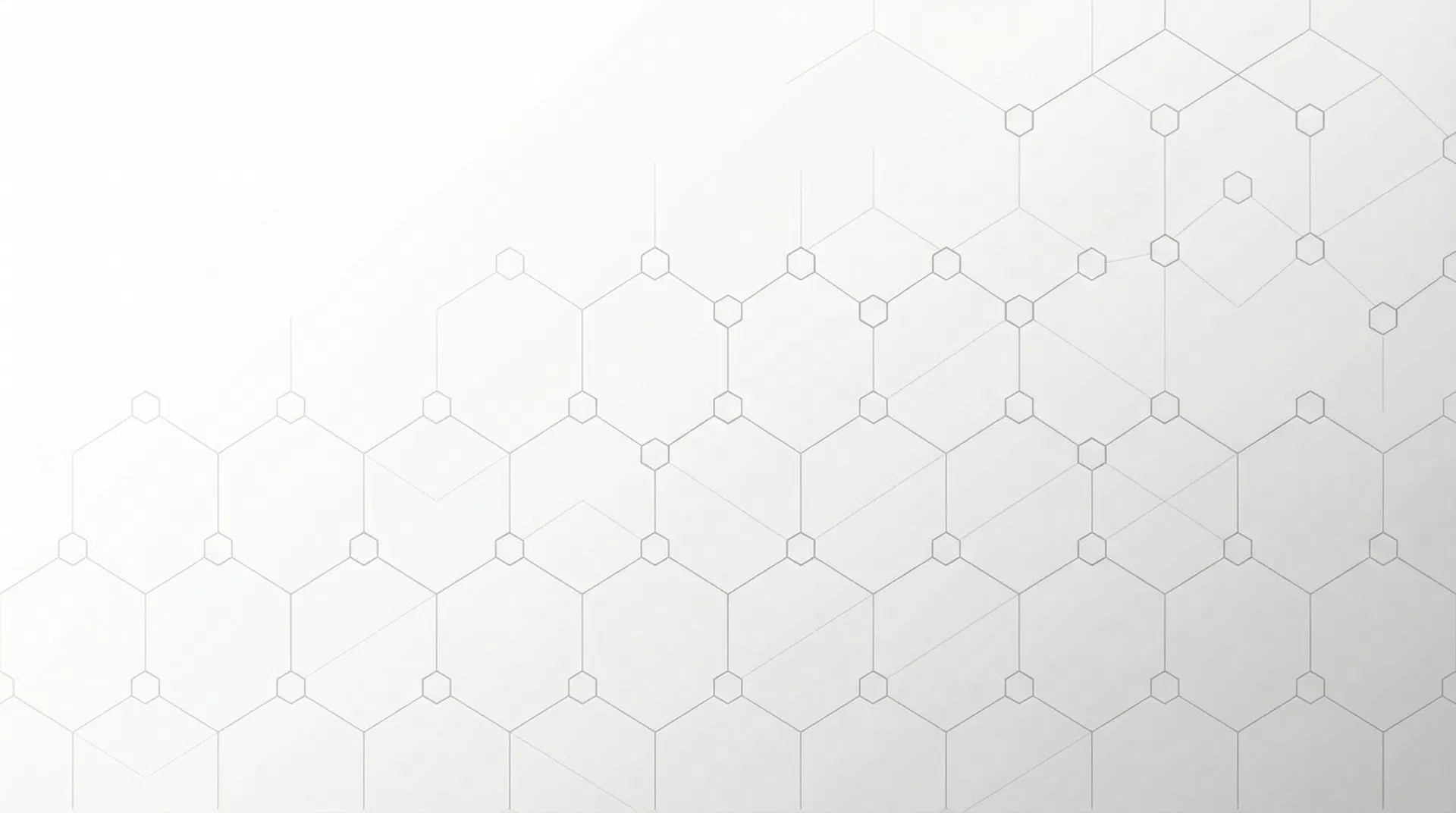 Blockchain network texture background