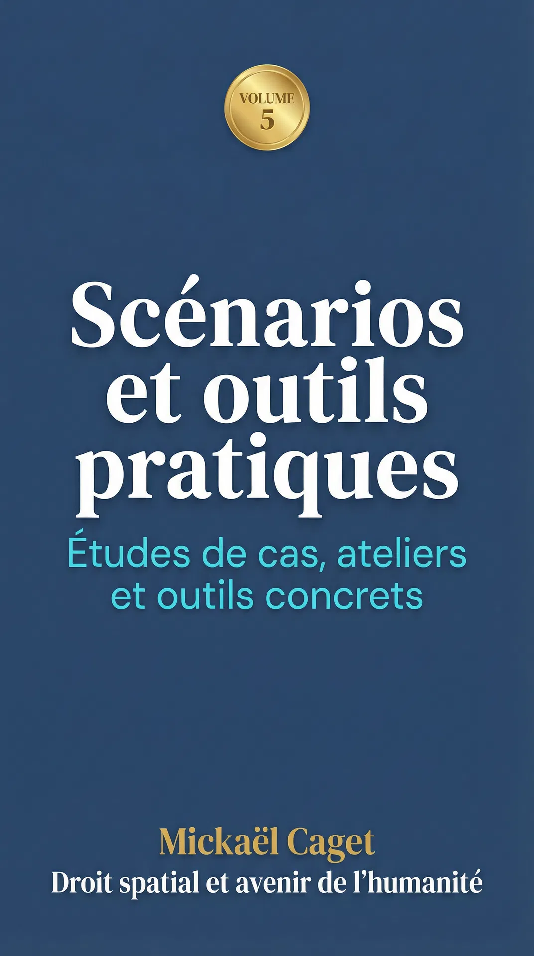 Scénarios et outils pratiques