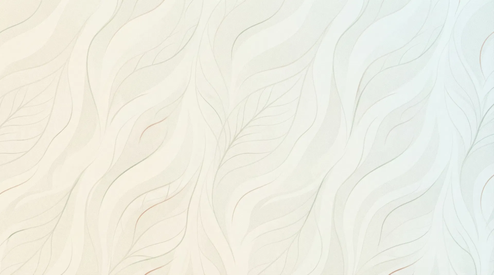 Services background pattern